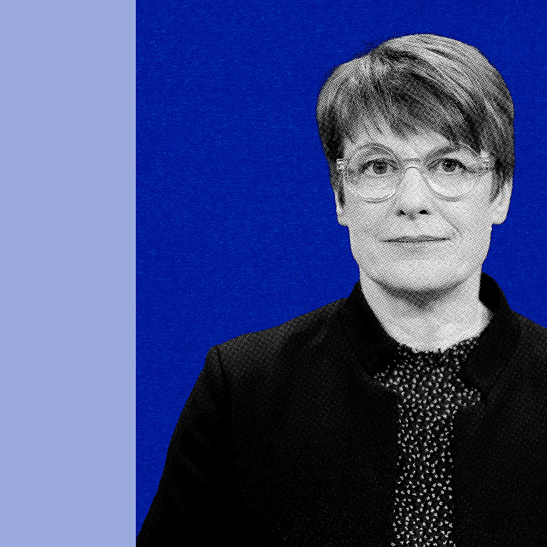 „Team Deutschland“: Das Land braucht kluge Köpfe – und kein Horrorkabinett