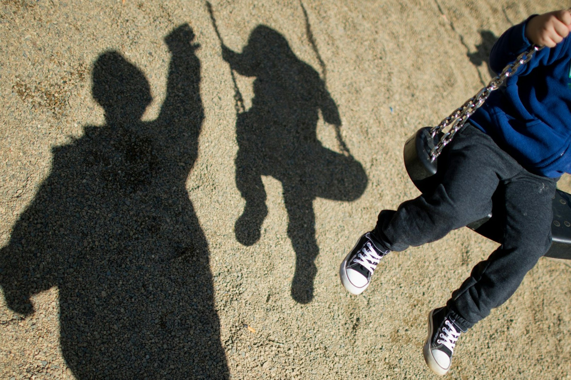 Sozialleistungen treiben Staatsquote an 50-Prozent-Marke.