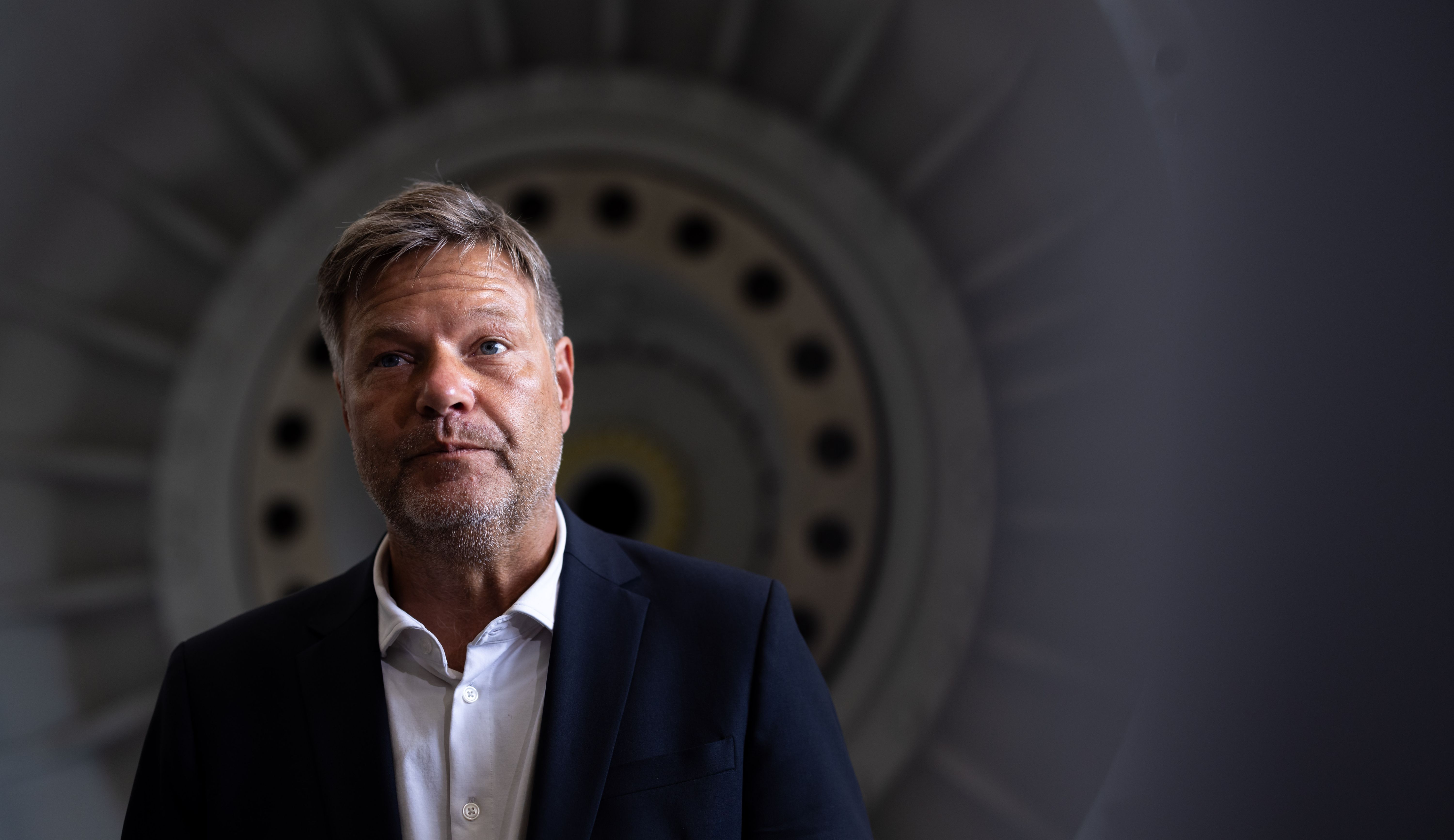 Wall Street Journal zerpflückt Deutschlands Energiedebakel: „Kein Vorbild“ für die USA