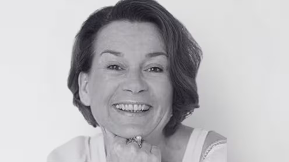 Star-Autorin Alexandra Fröhlich: Tod nach Schuss-Drama – Verwandter im Visier