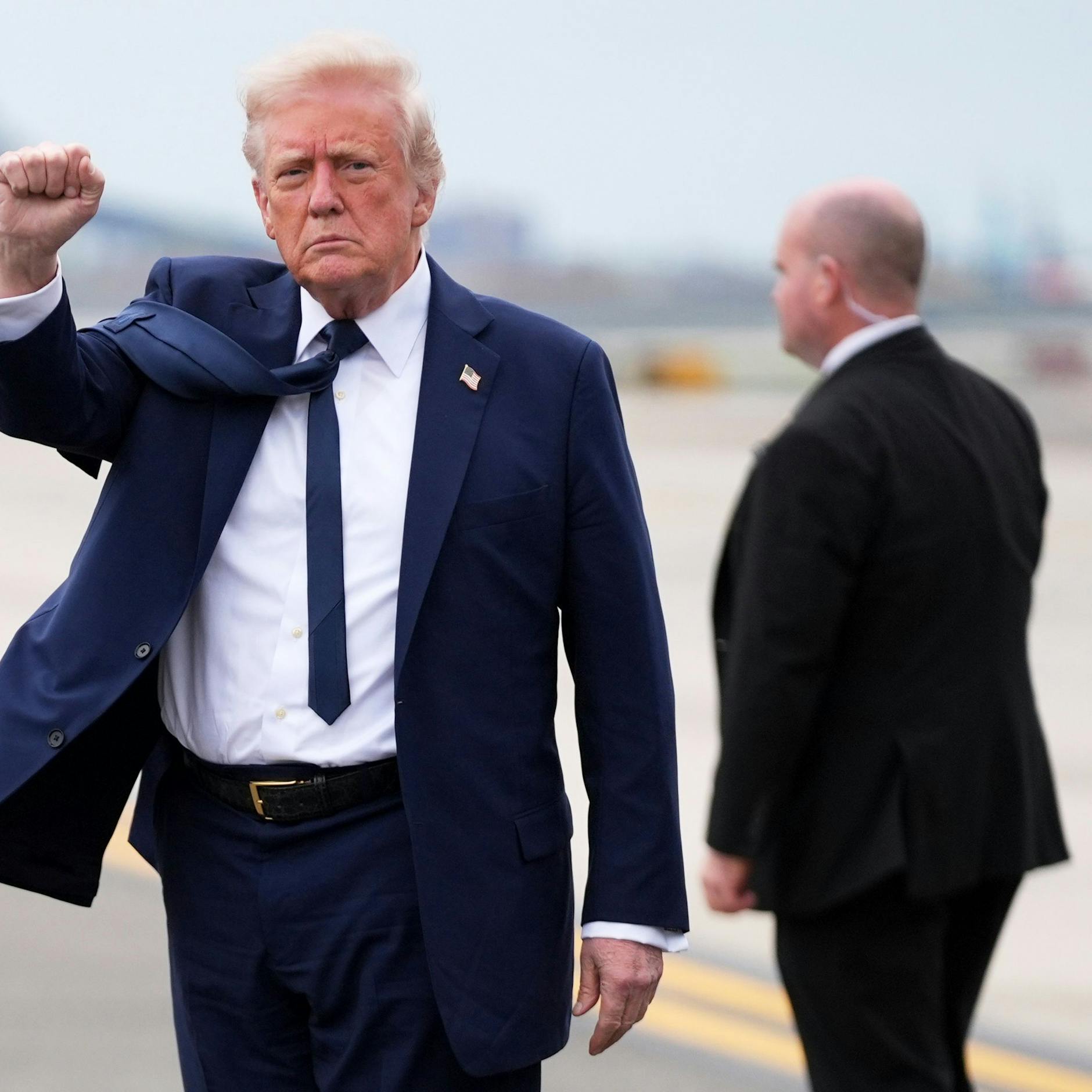 Image - Warum die Krim nicht russisch wird