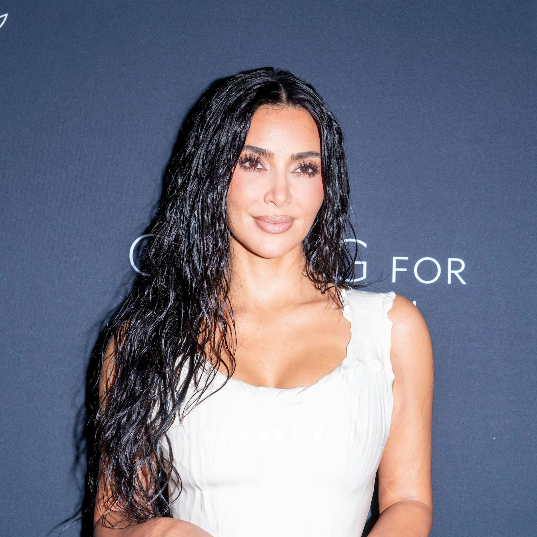 Image - Neun Jahre nach Raubüberfall auf Kim Kardashian: Warum der Prozess erst jetzt beginnt