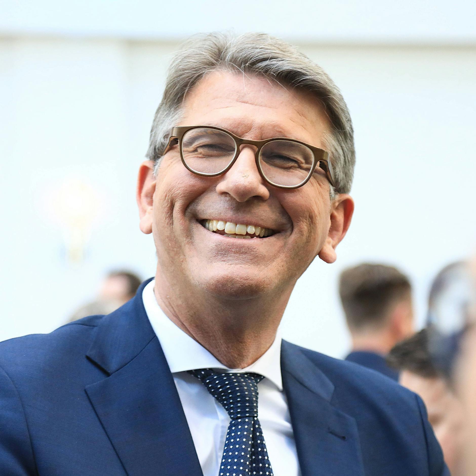 Kommentar: Der neue Kulturminister Wolfram Weimer ist eine kluge Wahl