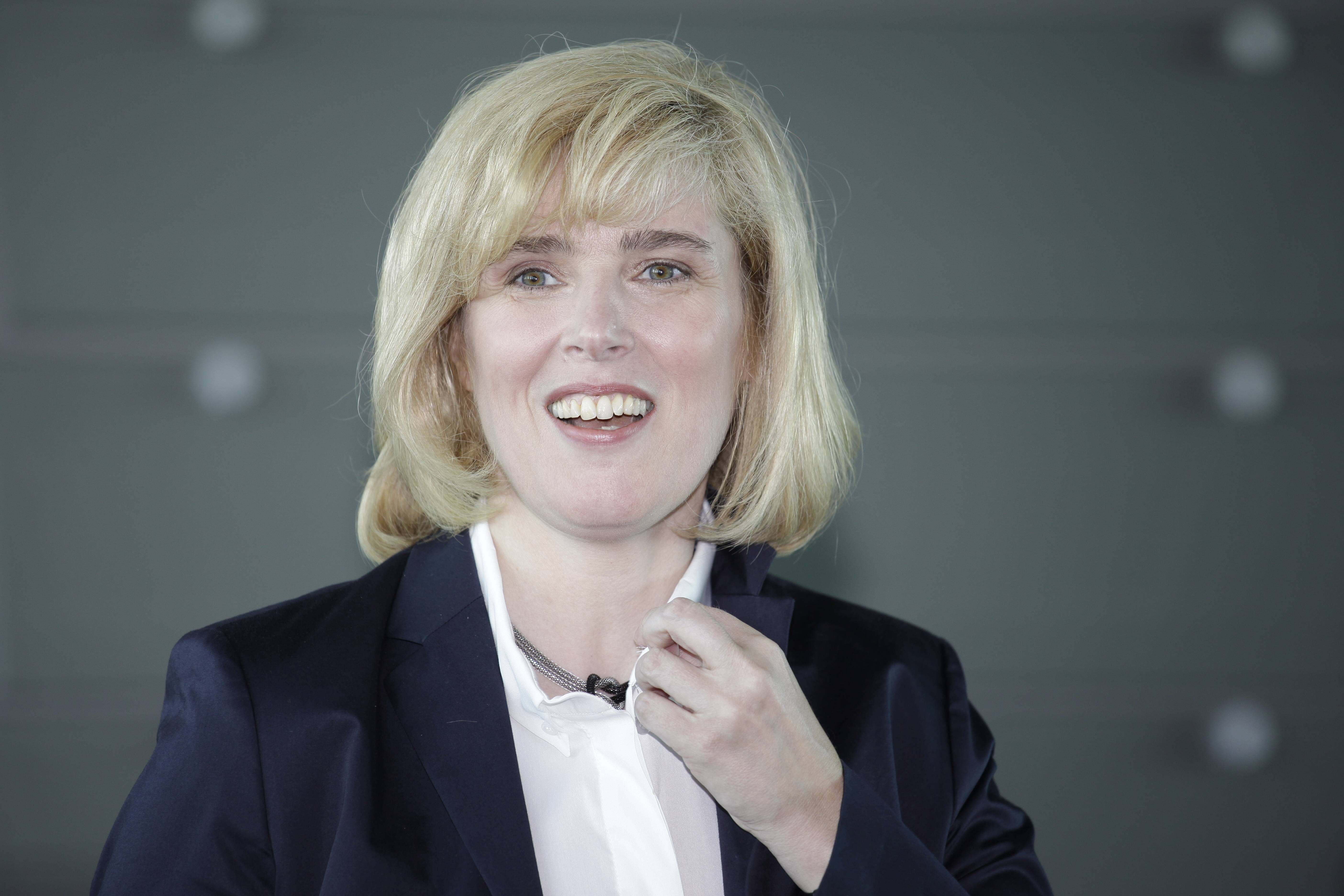 8400 Euro Ruhegehalt pro Monat! So verschleudert der RBB unser Geld