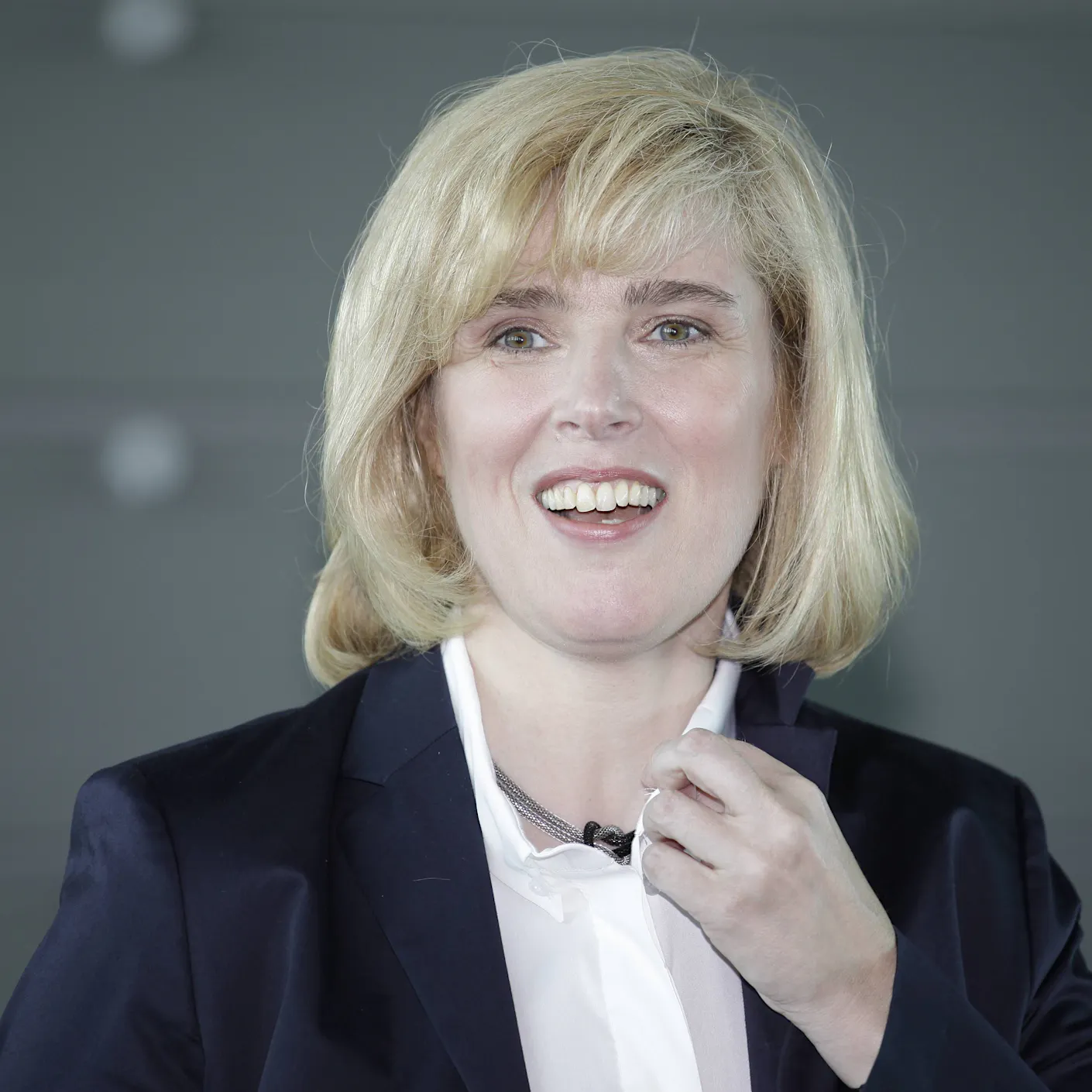 Pass und Personalausweis: Ab Mai nur noch mit digitalem Foto