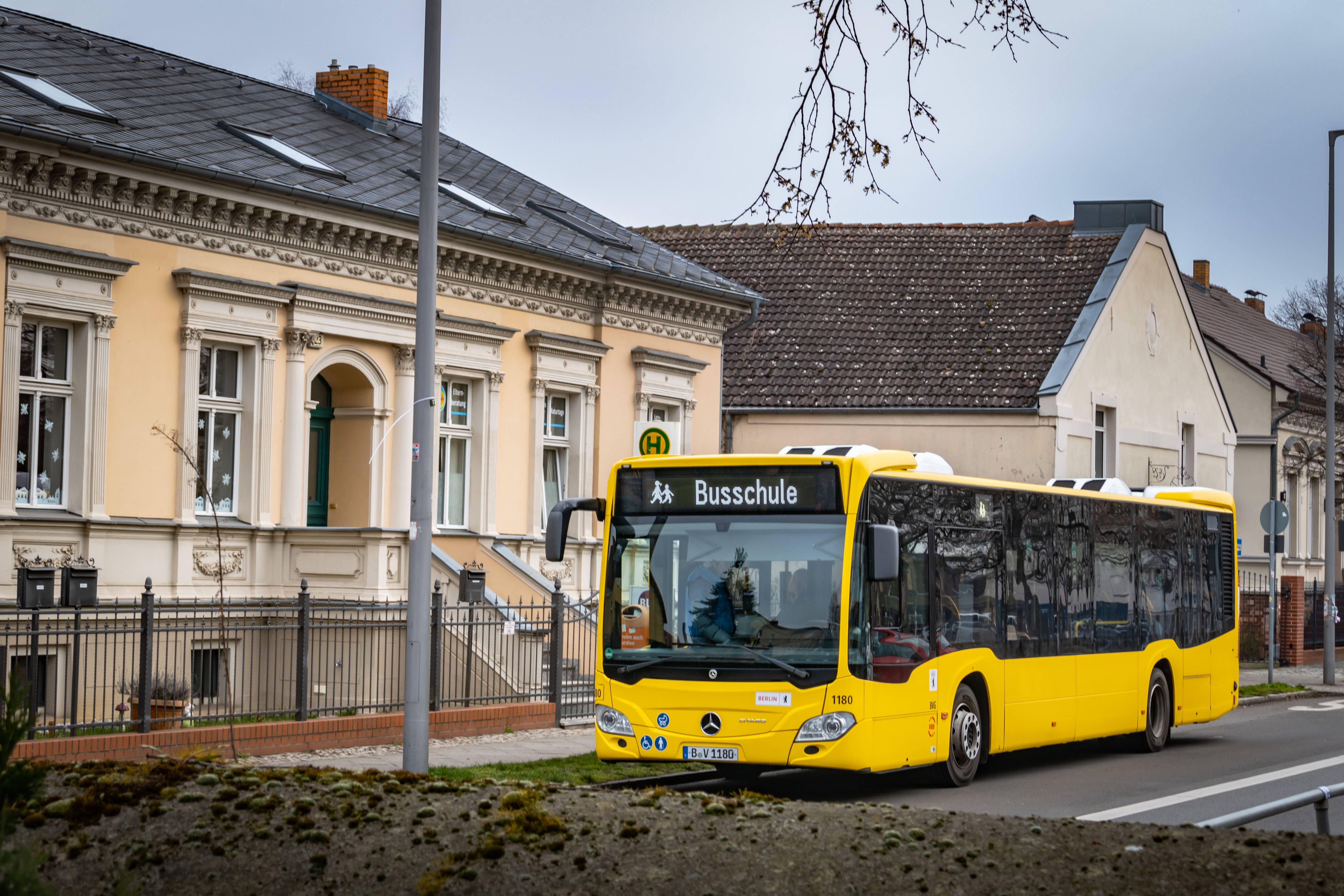 Stadtentwicklung in Pankow: So können sich die Anwohner einbringen