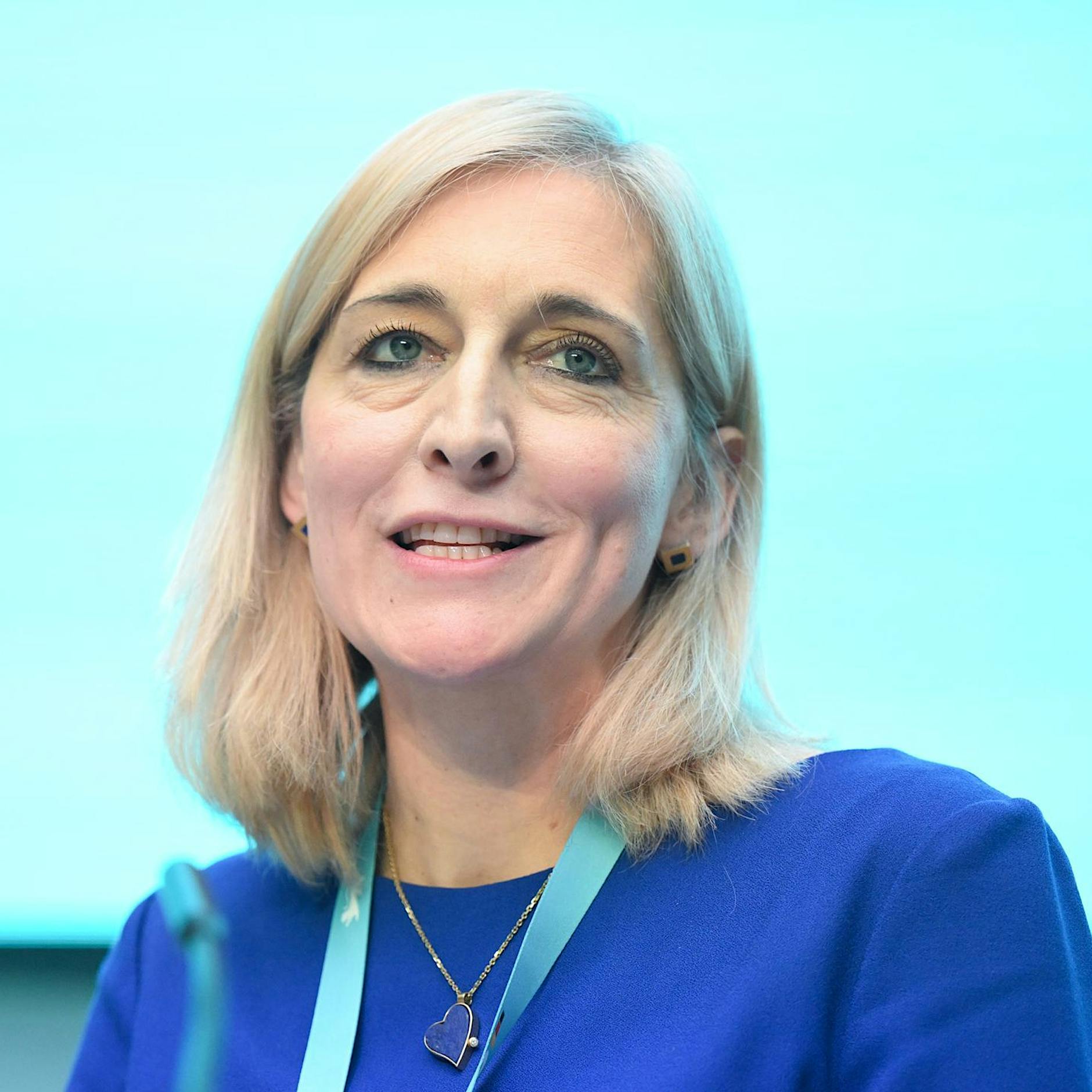 Kommentar: Folgt auf Ankündigungsminister Lauterbach die Wende-Ministerin Warken?