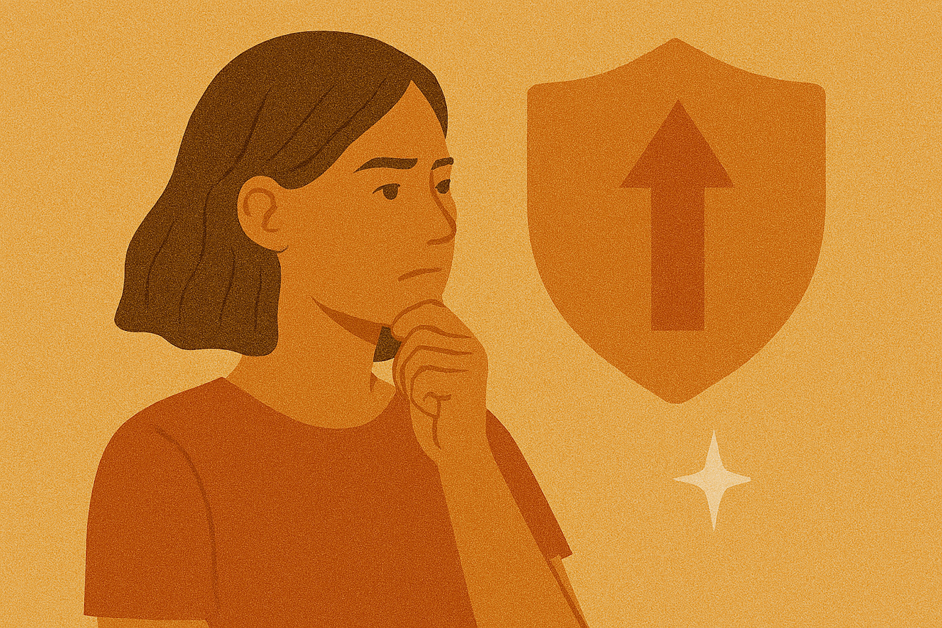 Laut Horoskop müssen drei Sternzeichen jetzt eine Entscheidung treffen.