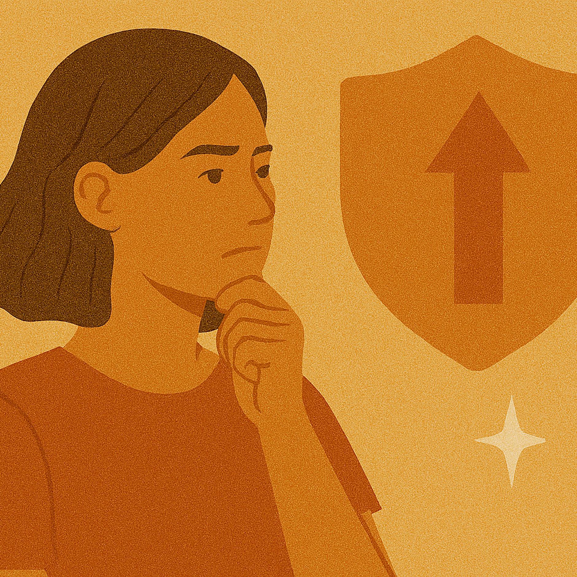 Laut Horoskop: Im Juni 2025 treffen drei Sternzeichen eine Entscheidung