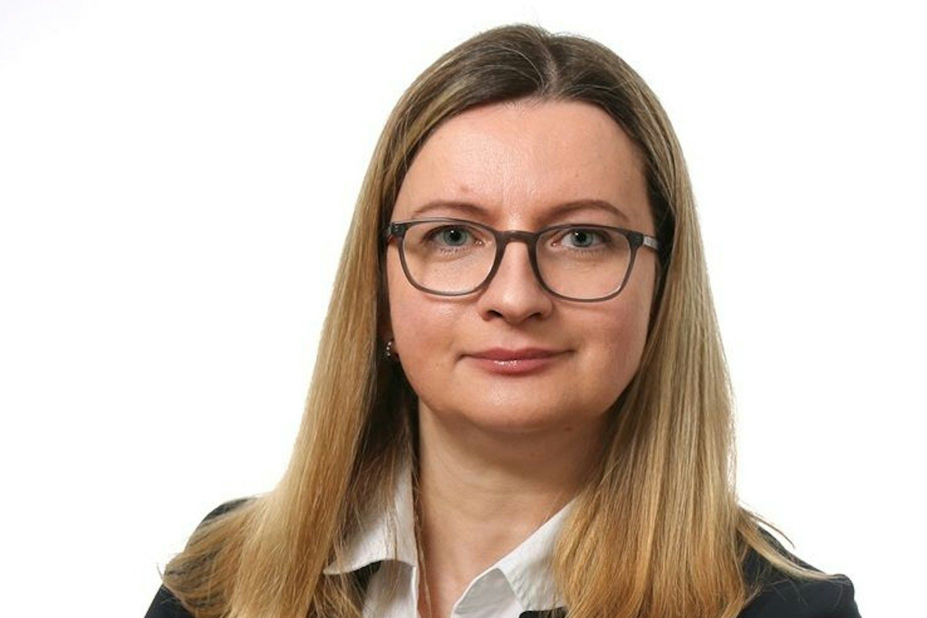 Die neue Fraktionsvorsitzende der CDU in Reinickendorf, Sylvia Schmidt, ist einstimmig gewählt worden.