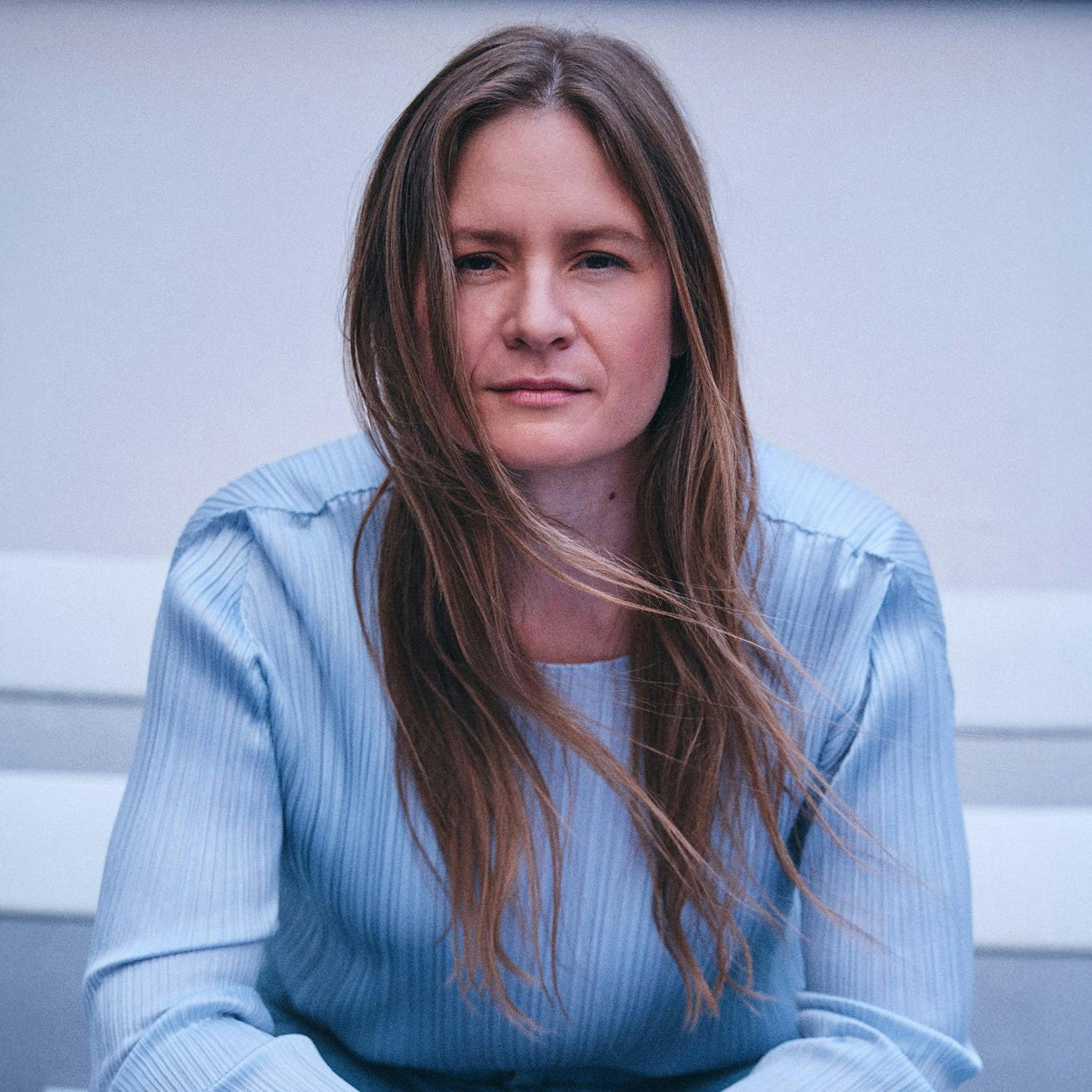 Image - In Berlin geboren, aber nicht geblieben: Warum Julia Jentsch die Stadt verlassen hat