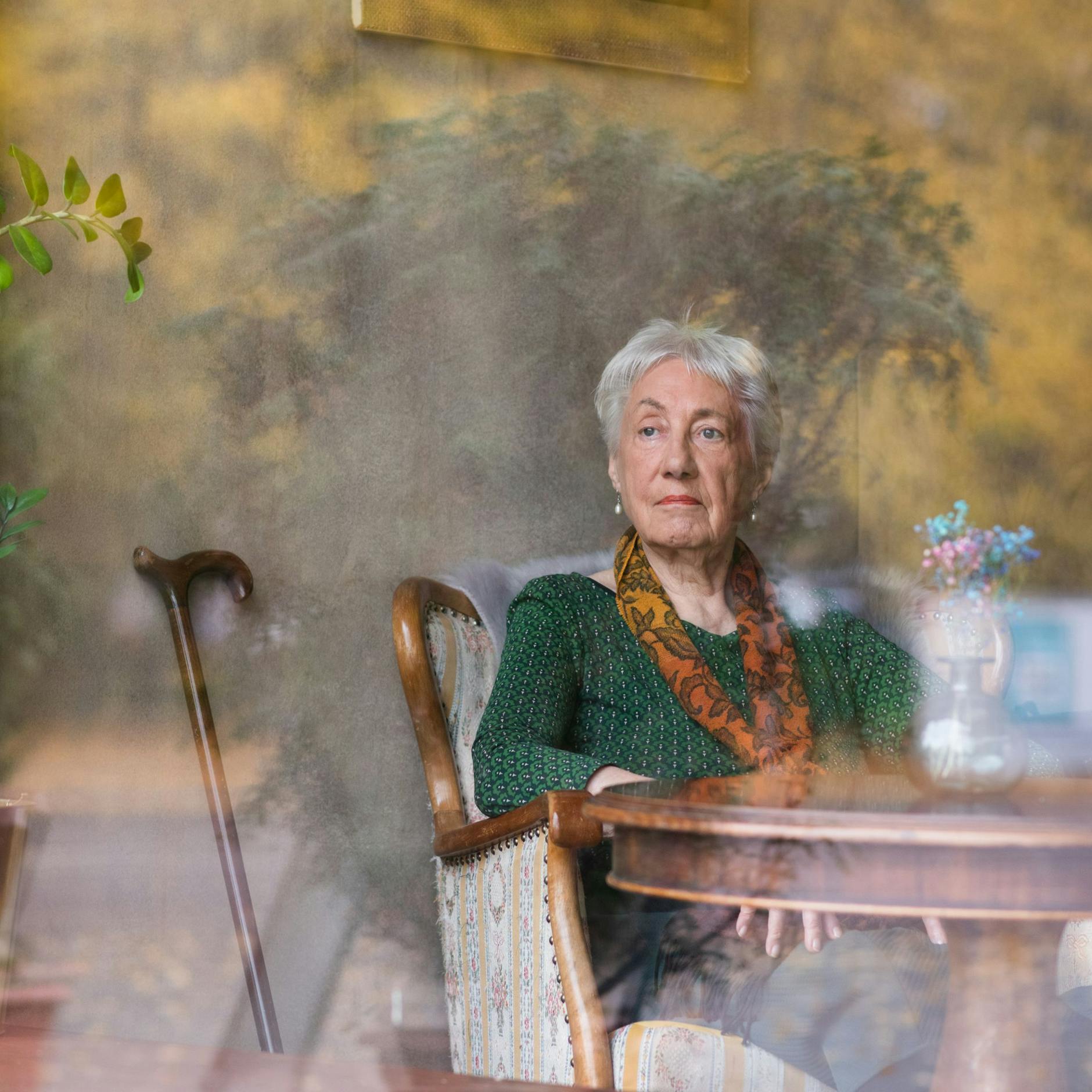 Image - Befreier und Befreite: Filmprogramme erinnern an das Kriegsende vor 80 Jahren