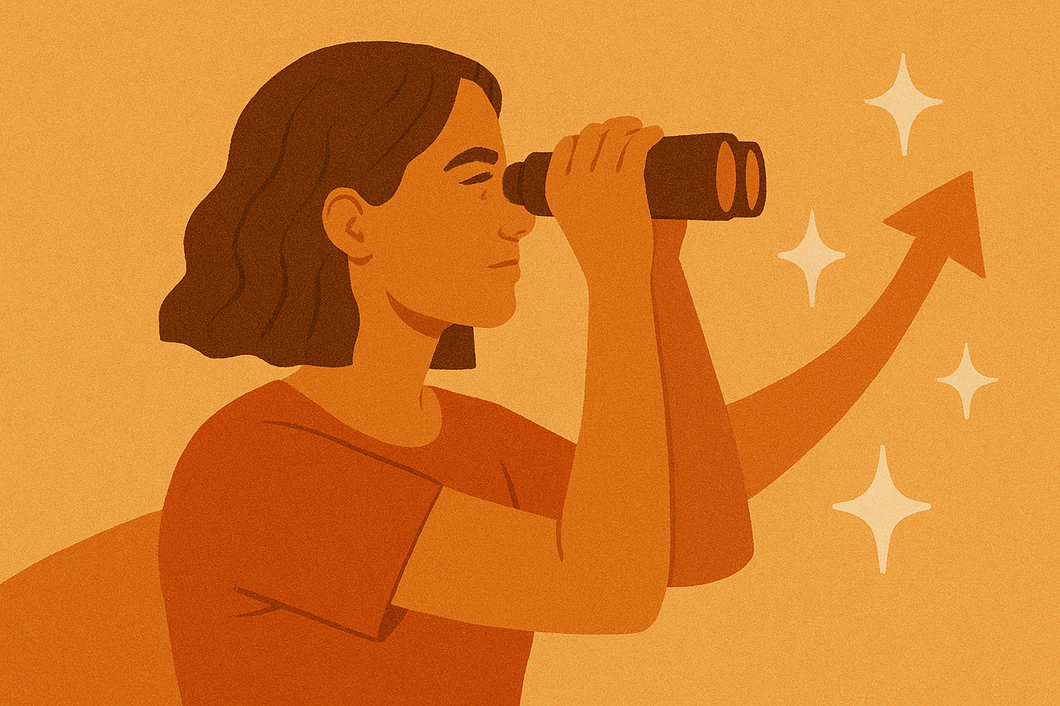 Laut Horoskop: Drei Sternzeichen erleben Ende Juni 2025 ein Abenteuer