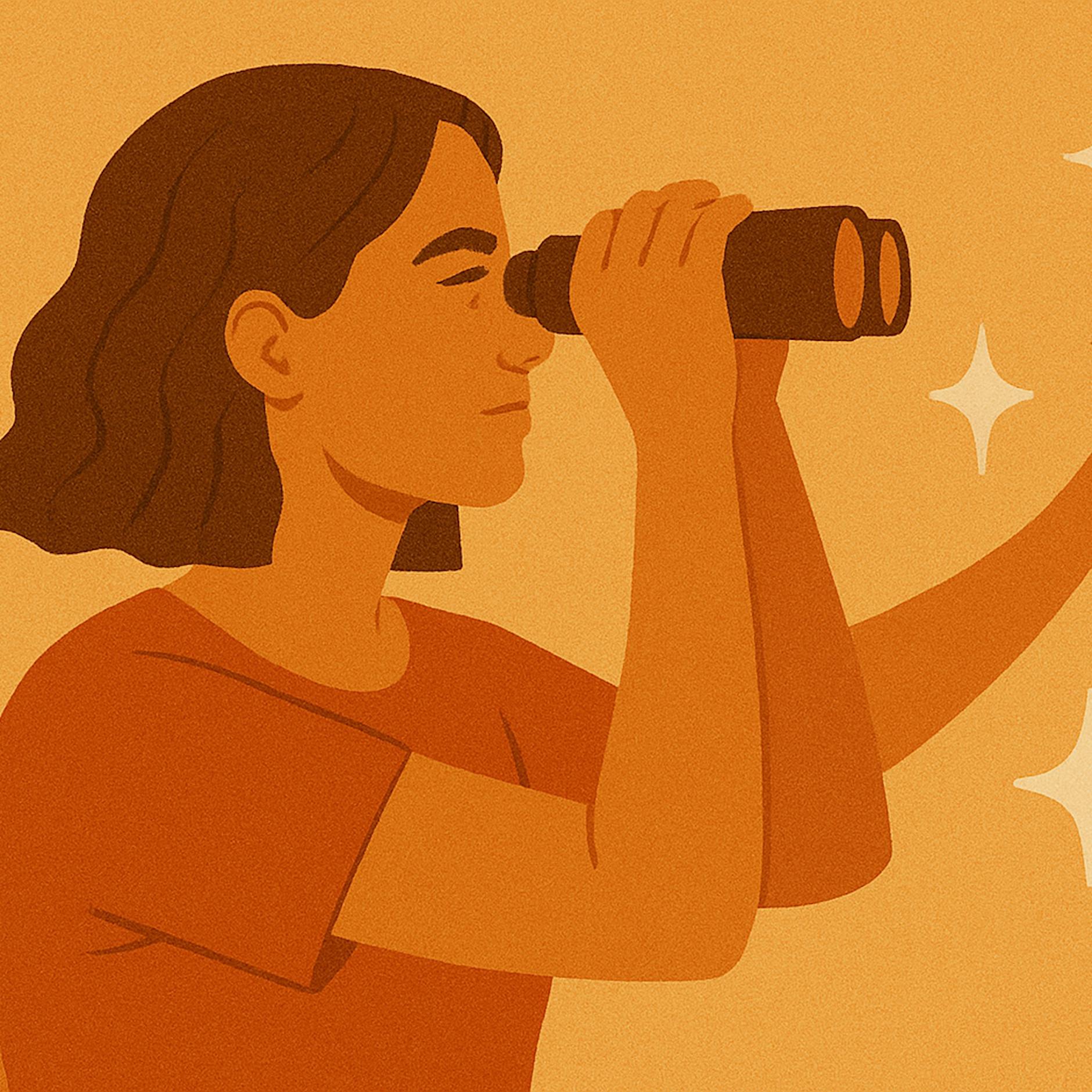 Laut Horoskop: Drei Sternzeichen erleben Ende Juni 2025 ein Abenteuer