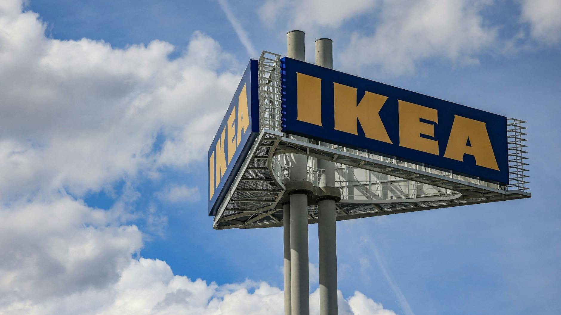 Der Ikea-Konzern hat inzwischen sechs Millionen Euro in einen Fonds für Opfer der SED-Diktatur gezahlt.