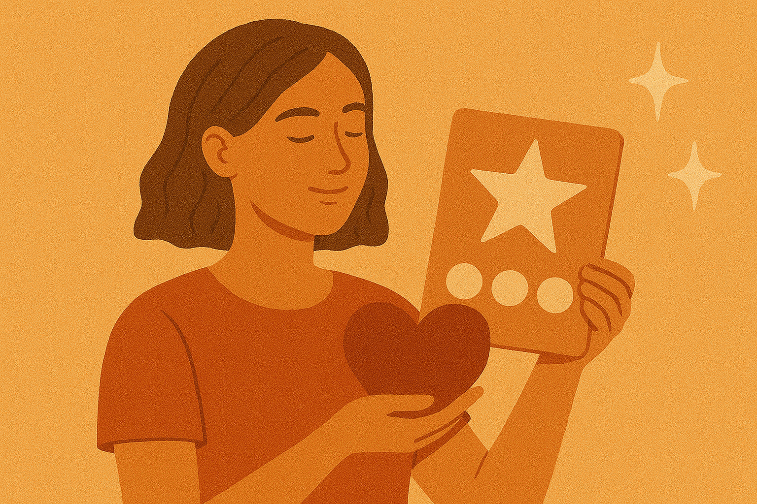 Image - Laut Horoskop: Drei Sternzeichen erreichen im Juni 2025 ein ersehntes Ziel