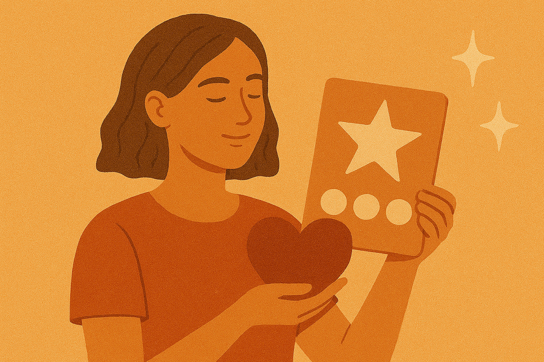 Laut Horoskop erreichen drei Sternzeichen im Juni 2025 ein langersehntes Ziel.