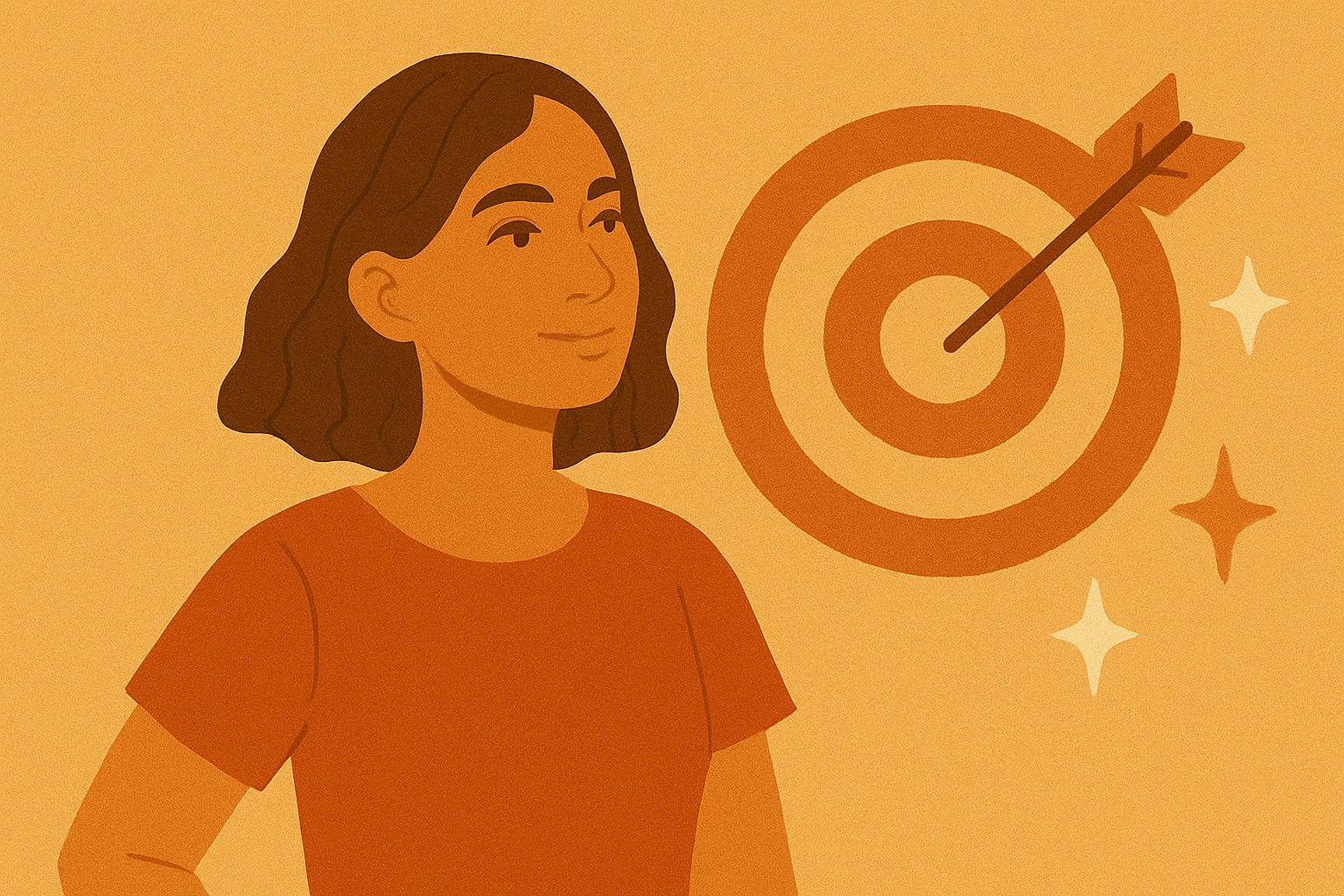 Laut Horoskop werden sich im Juni 2025 Veränderungen für drei Sternzeichen auszahlen.