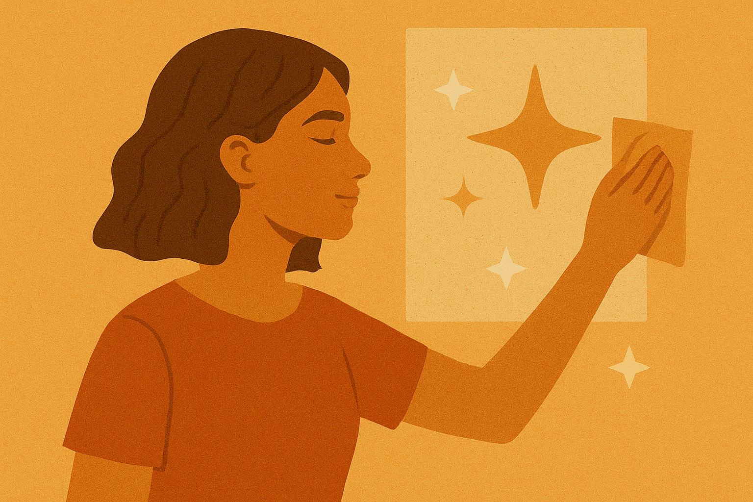 Laut Horoskop bringen drei Sternzeichen im Juni 2025 Klarheit in ihre Angelegenheiten.