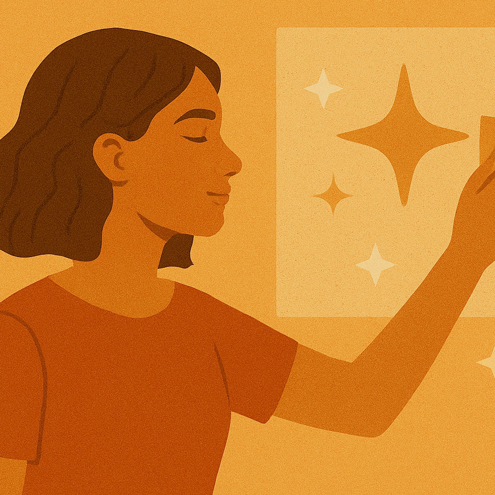 Laut Horoskop: Ende Juni 2025 bringen drei Sternzeichen Klarheit