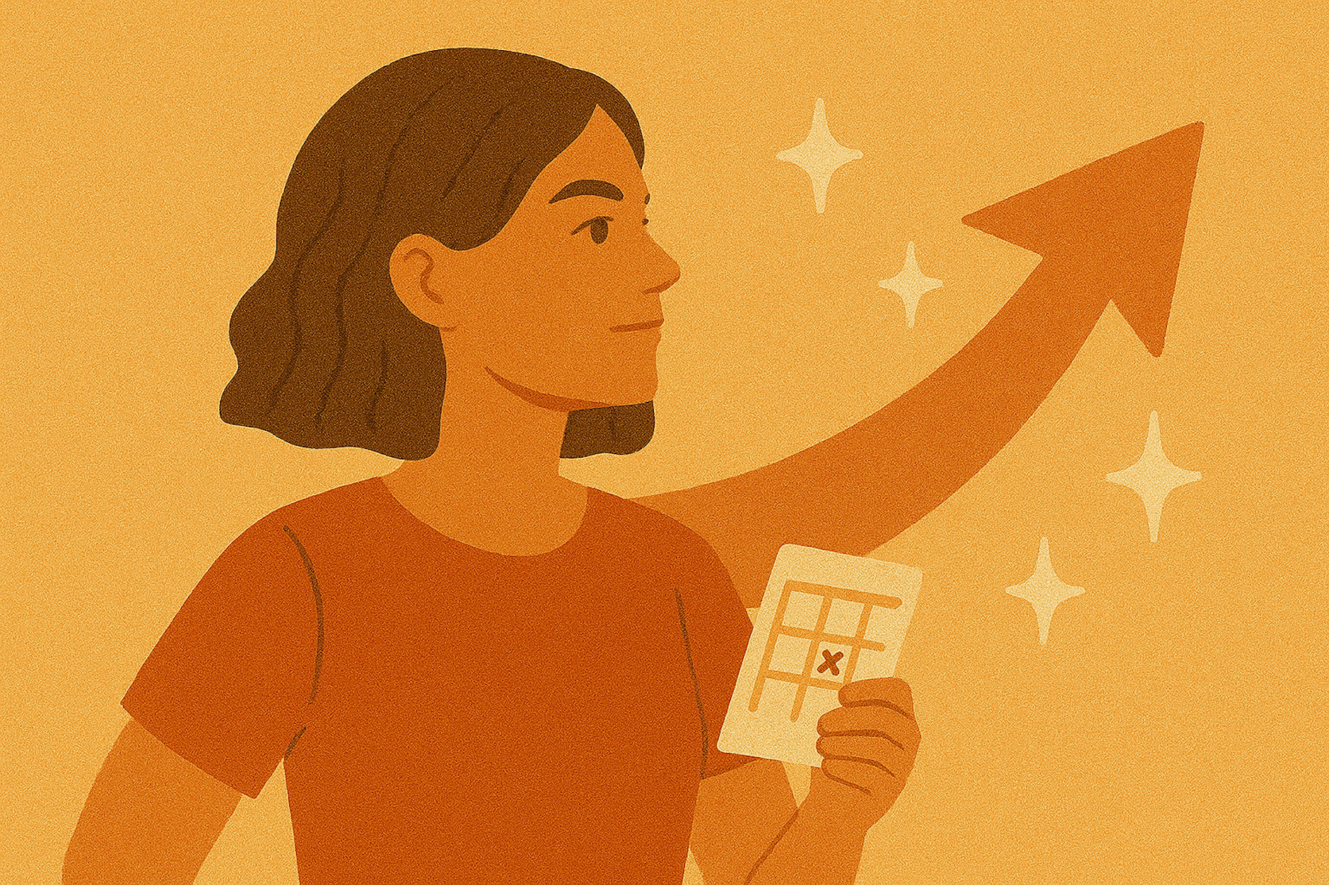 Laut Horoskop schlagen drei Sternzeichen im Juni 2025 eine spannende Richtung ein.