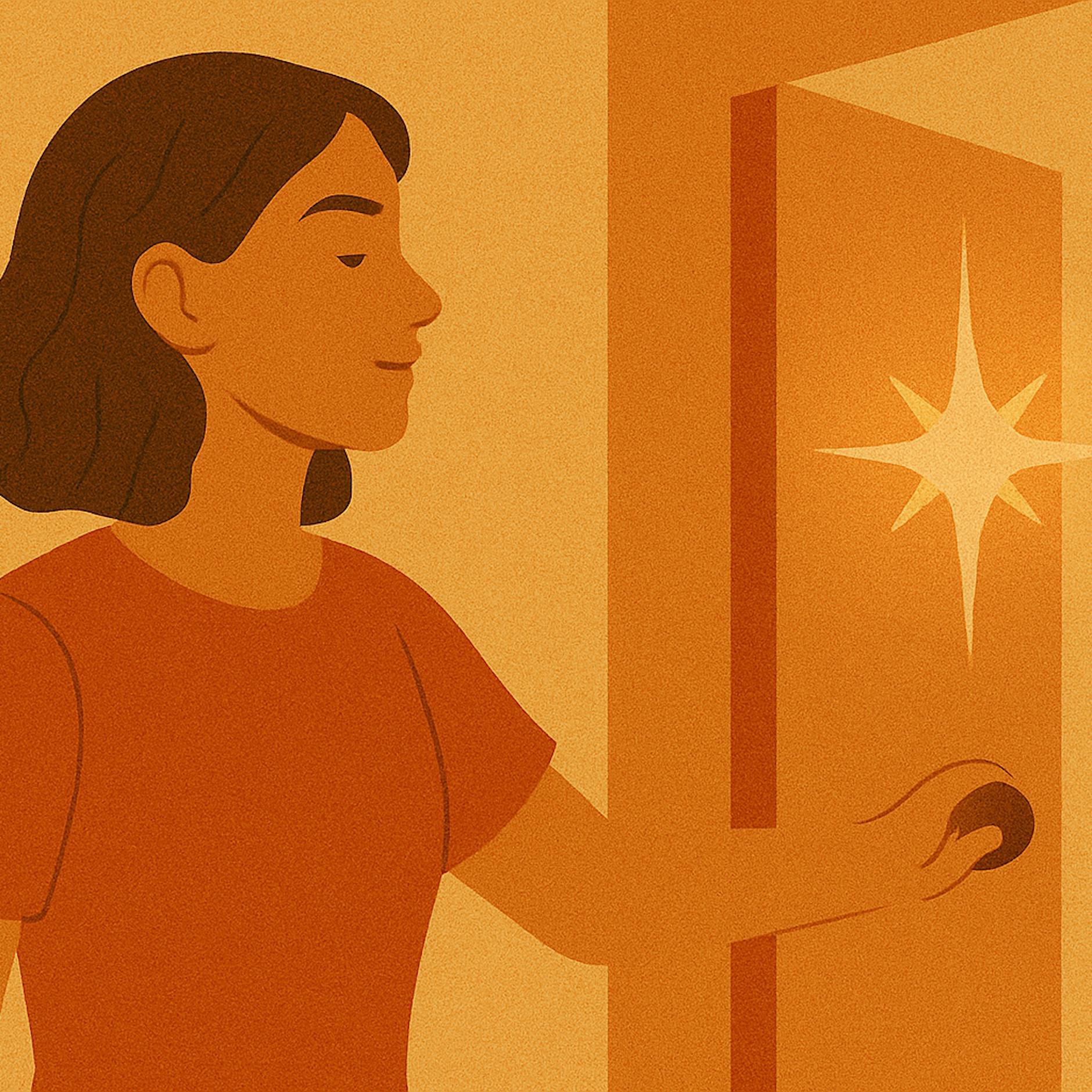 Laut Horoskop: Im Juni 2025 erleben drei Sternzeichen berufliche Abenteuer