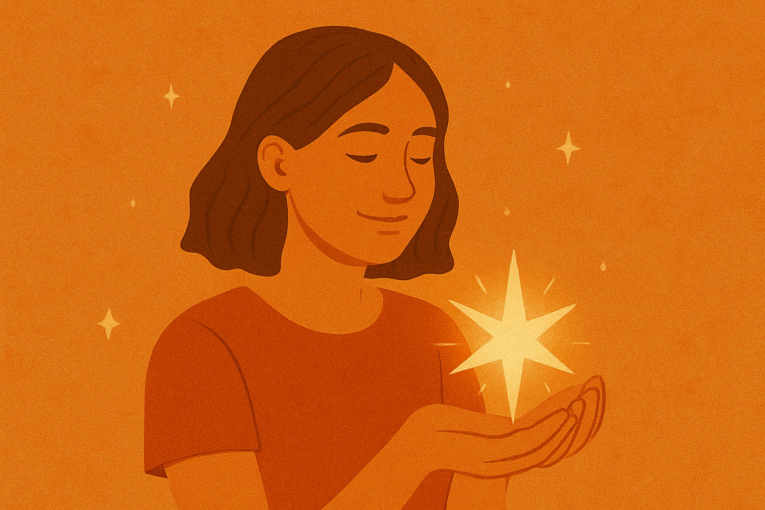 Laut Horoskop: Ende Juni 2025 wird für drei Sternzeichen ein Traum wahr