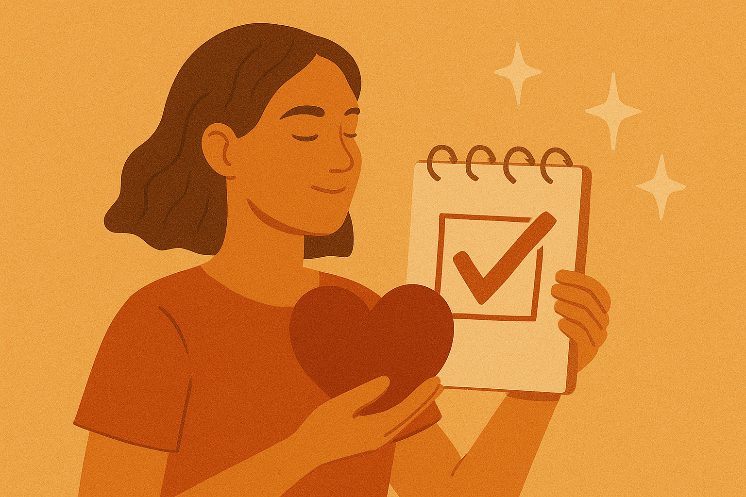 Horoskop: Im Juni 2025 lernen drei Sternzeichen, Wünsche zu priorisieren