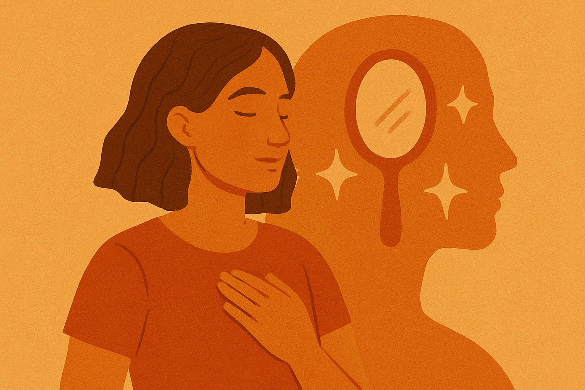 Laut Horoskop erleben drei Sternzeichen im Juni 2025 eine Phase der Selbstentdeckung.