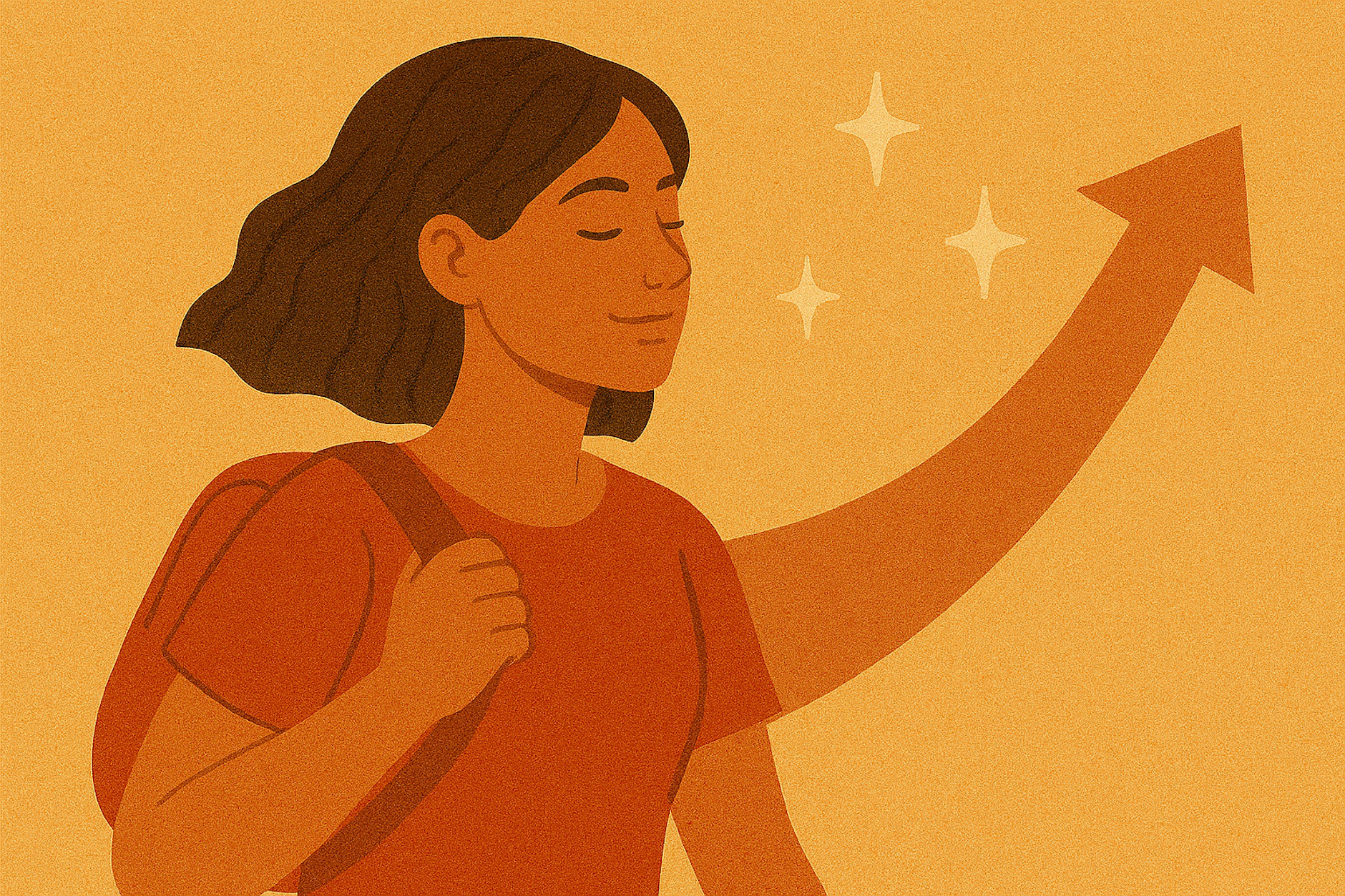 Laut Horoskop finden drei Sternzeichen im Juni ihren Weg.