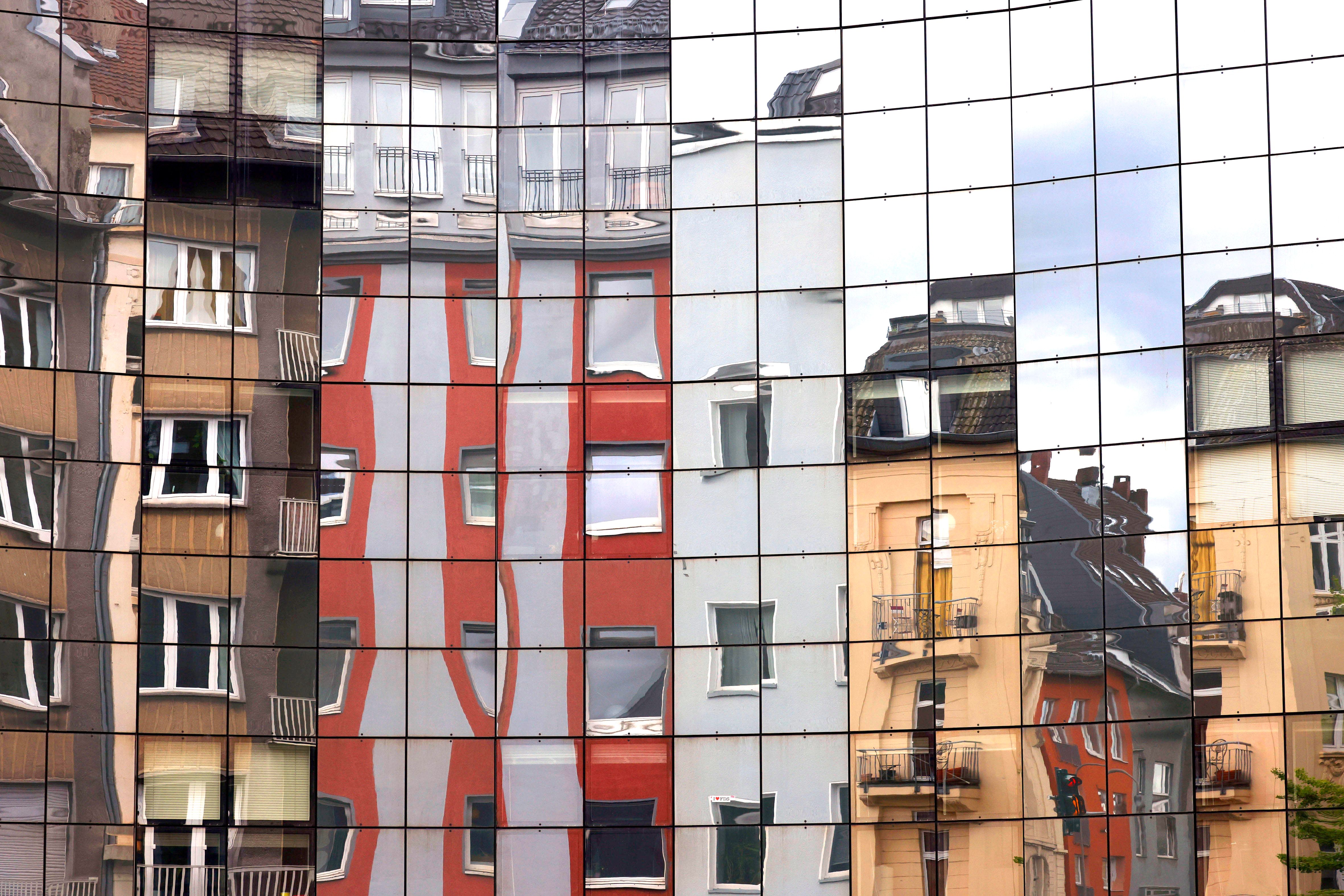 FDP-Generalsekretär Peter Langer: „Berlin braucht mehr genossenschaftlichen Wohnungsbau“