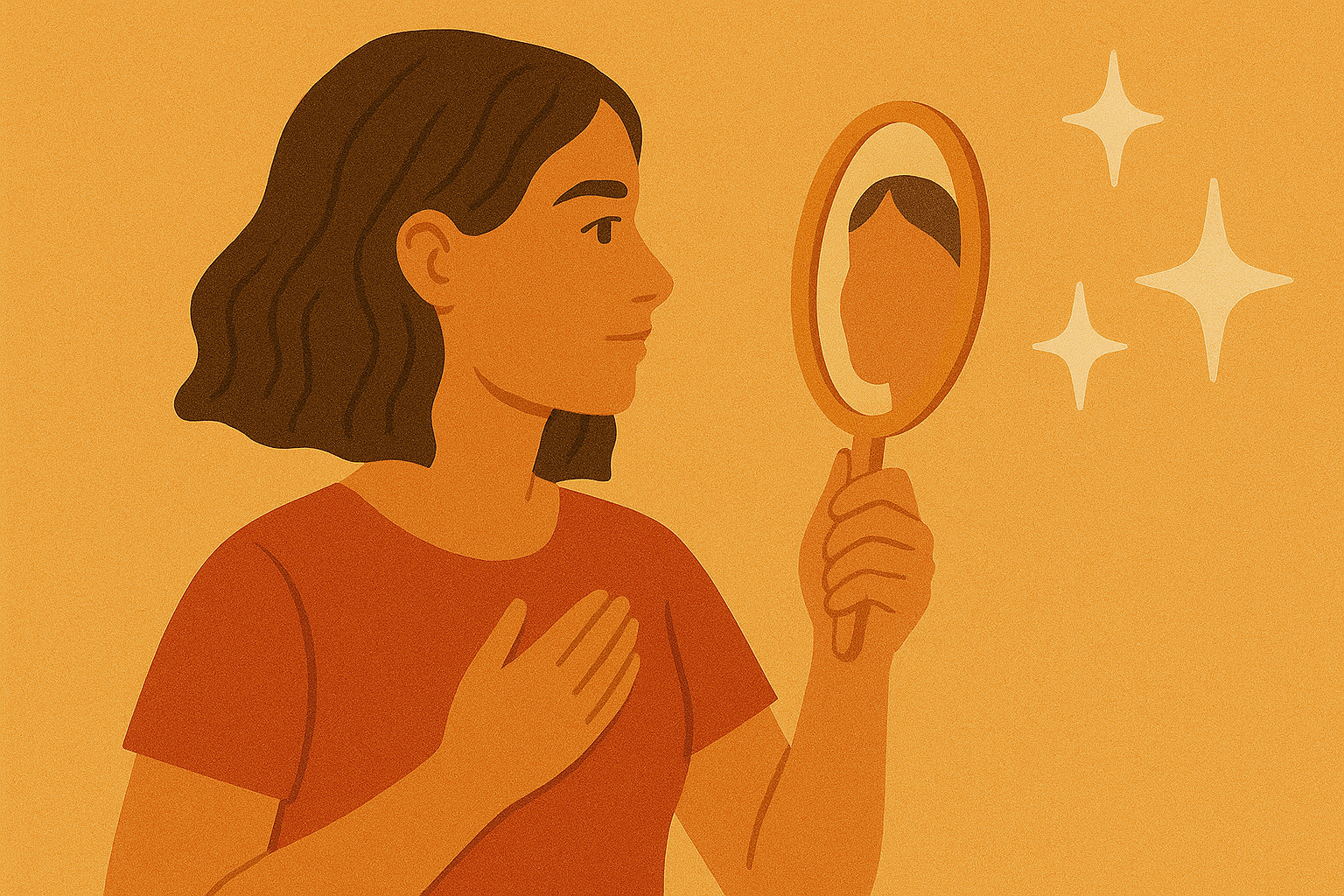 Laut Horoskop: Drei Sternzeichen entdecken im Juni 2025 eine neue Lebensphilosophie