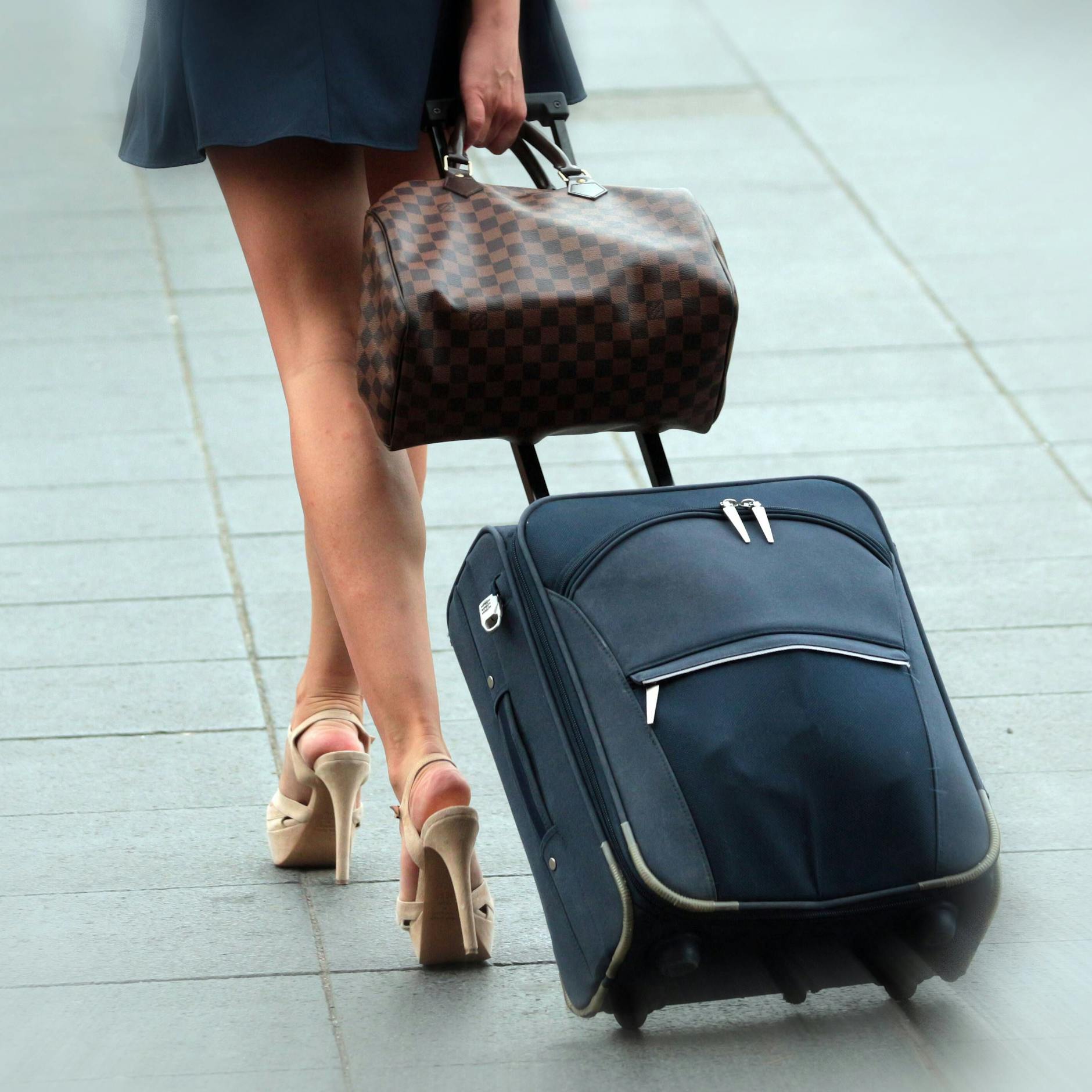 Image - Reisen und Geld: Gericht verbietet Euro-Mitnahme für Behandlungen in Russland