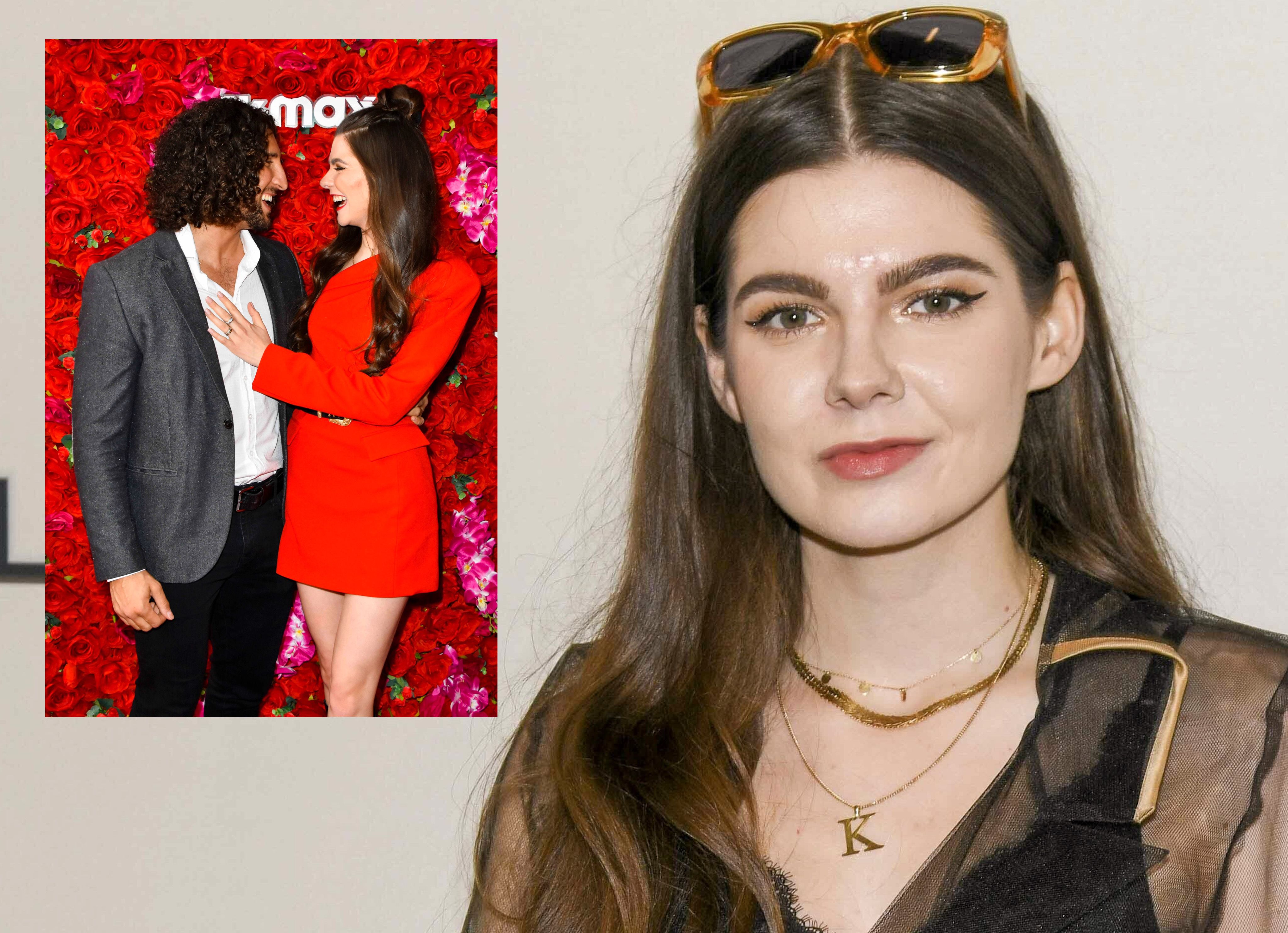 Klaudia Giez nach Liebes-Aus: „DAS war der Tiefpunkt meines Lebens“