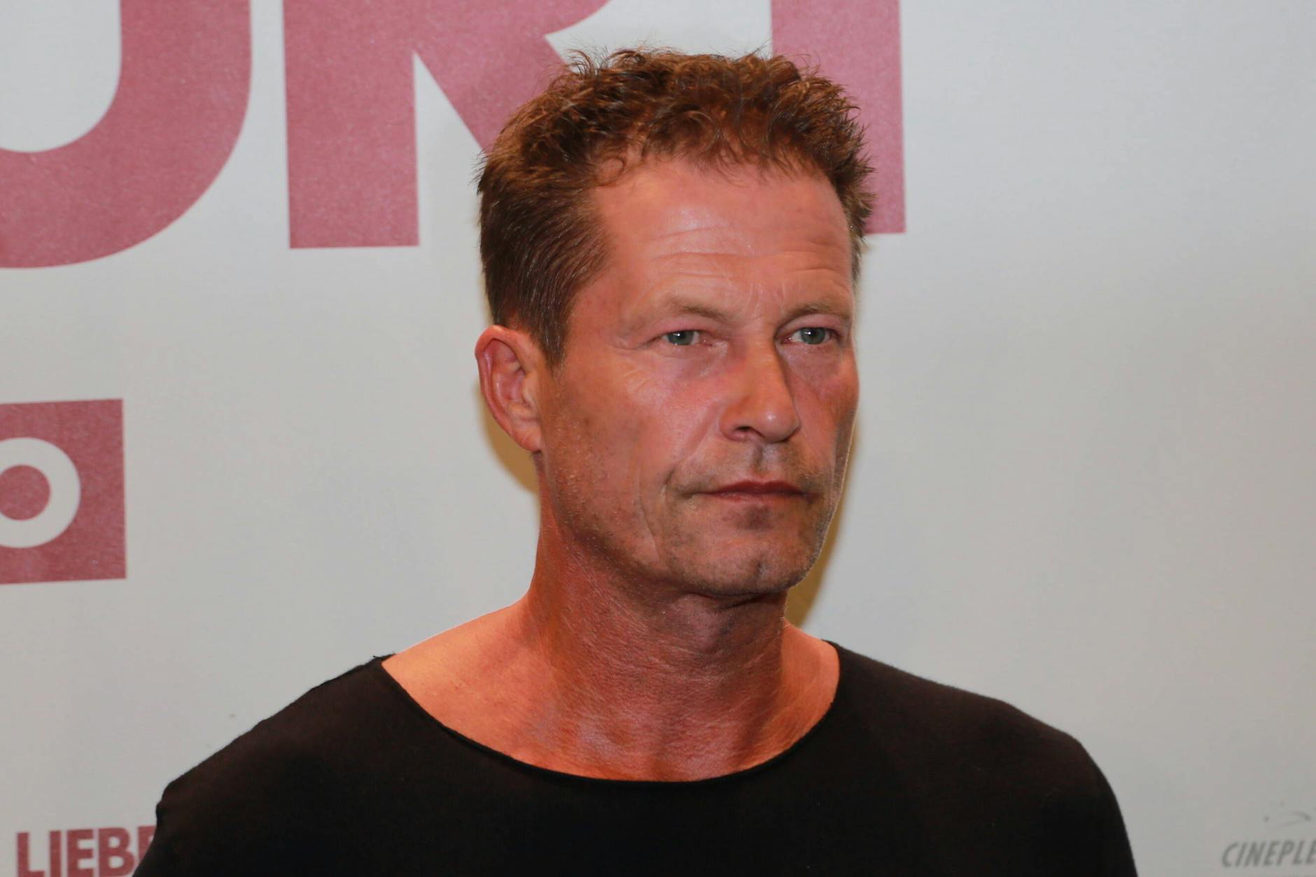 Sorgt wieder für Schlagzeilen: Til Schweigers Auftritt an einer Hochschule wirft Fragen auf.