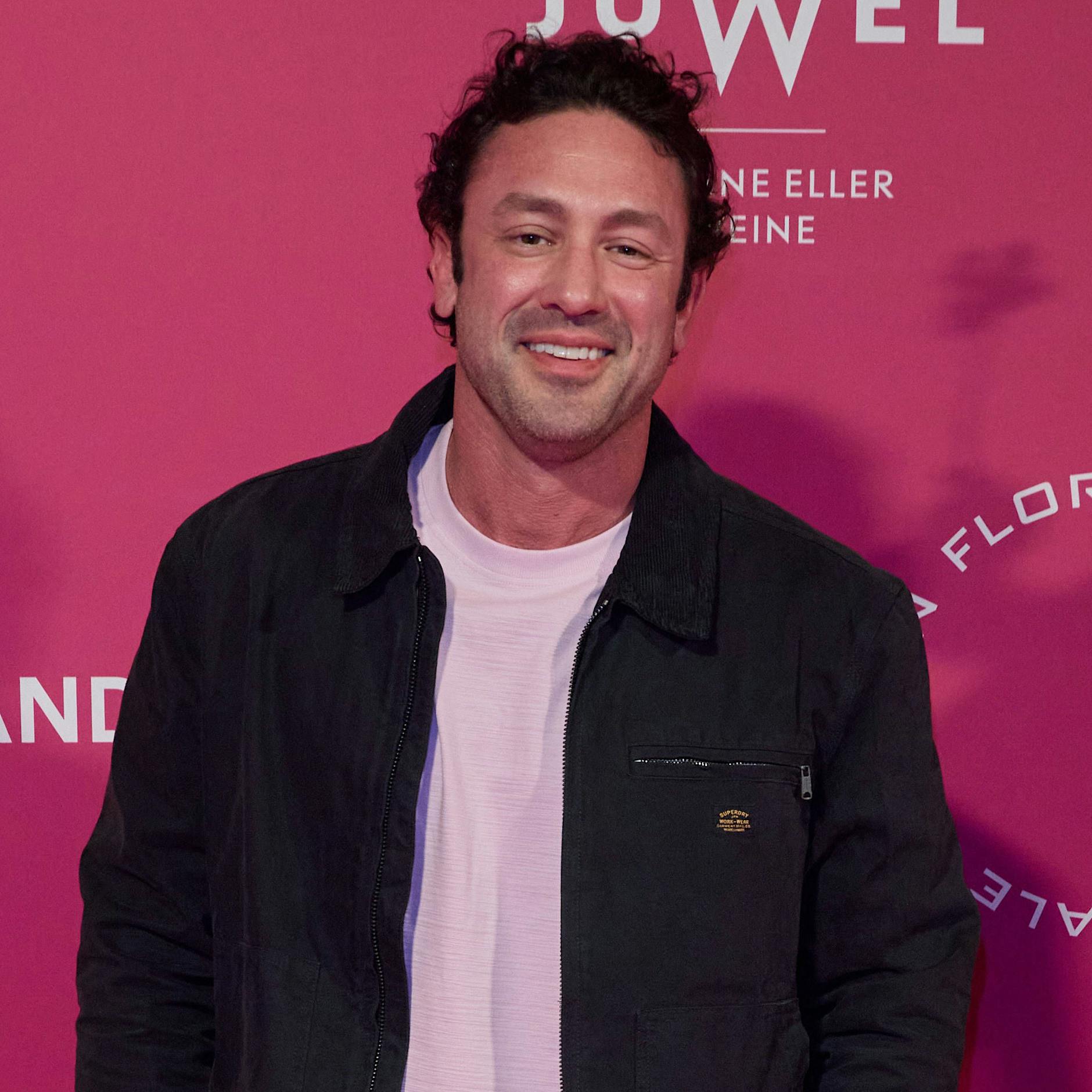 Ex-Bachelor Daniel Völz wieder Single: „Sehe die Trennung als Lektion“