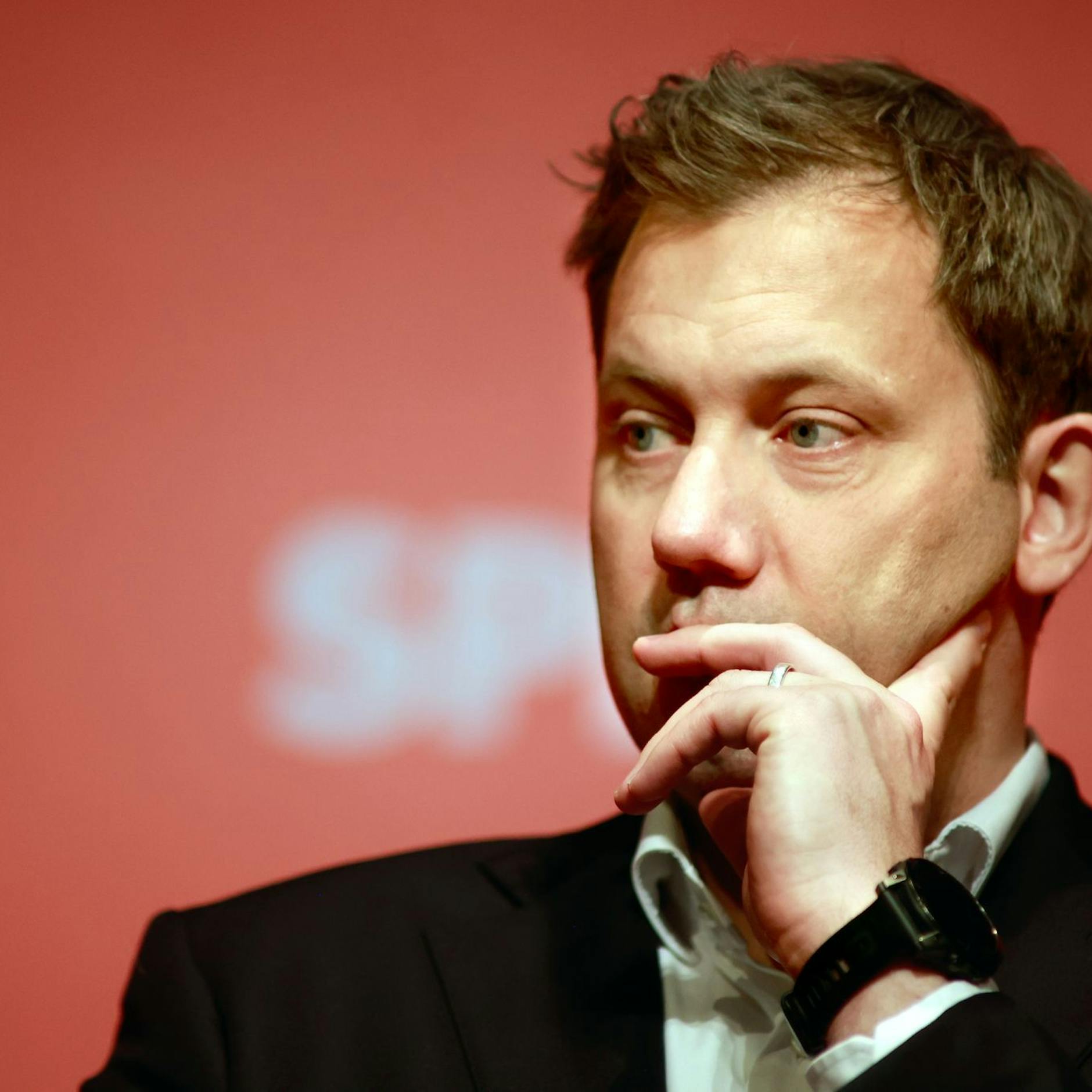 Image - Schätzung: Steuereinnahmen in Deutschland deutlich niedriger als erwartet