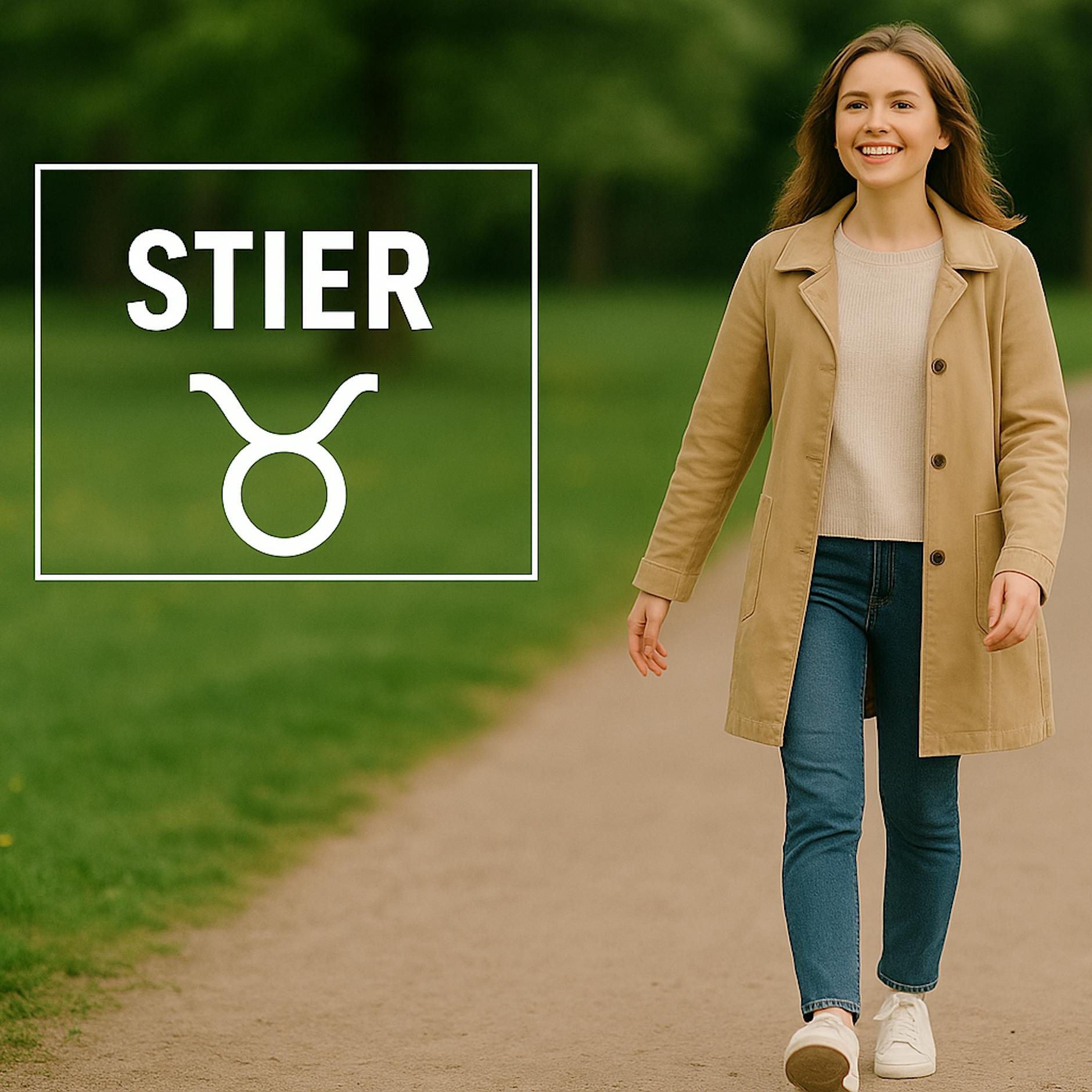 Großes Horoskop für die erste Juni-Woche: Sternzeichen Stier