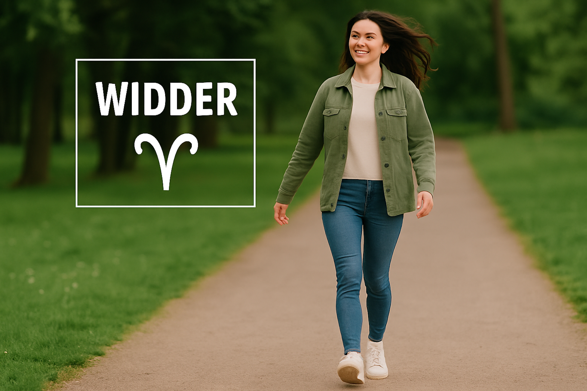 Widder, was hält das Horoskop für diese Woche für Sie bereit? Wagen Sie einen Blick.