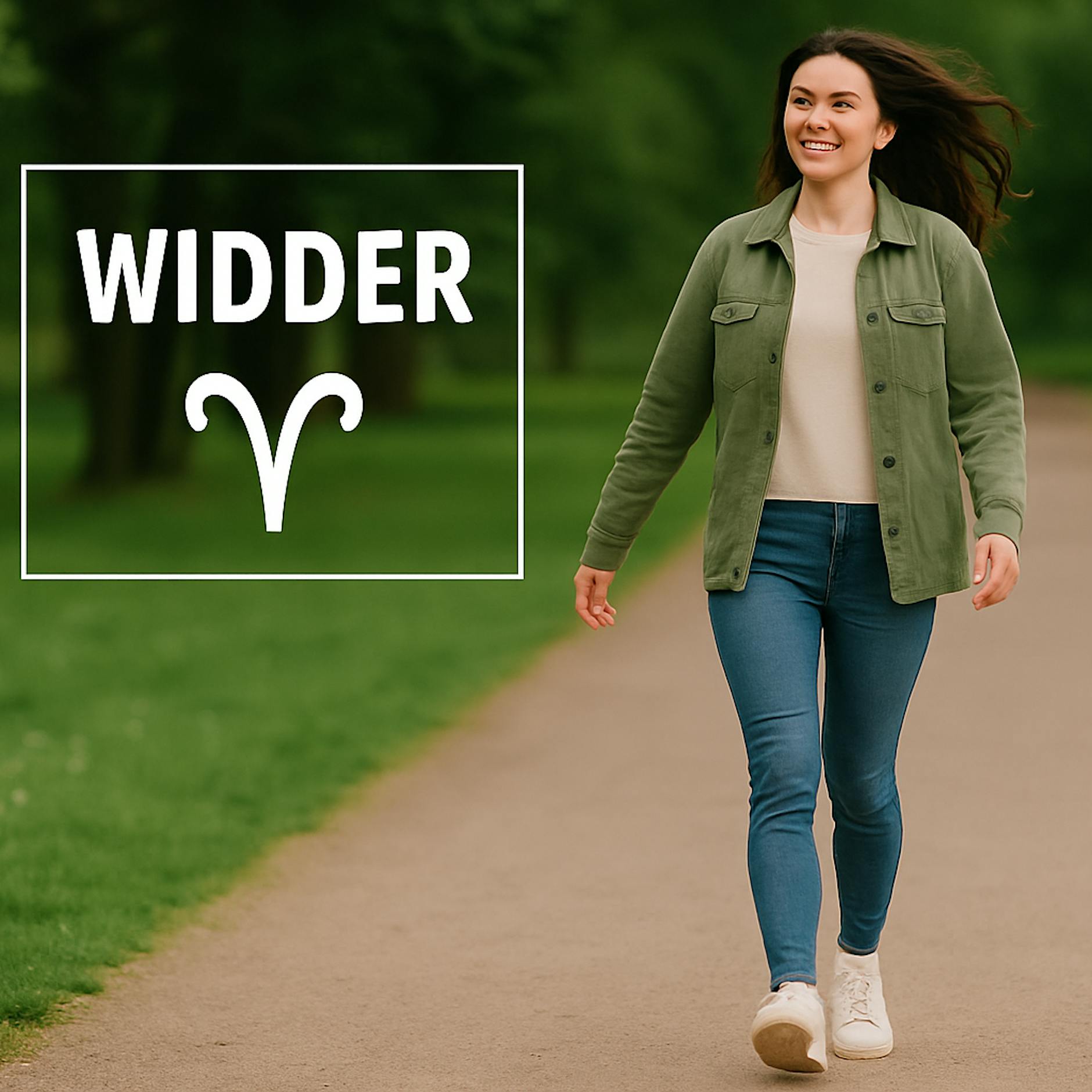 Großes Horoskop für die erste Juni-Woche: Sternzeichen Widder