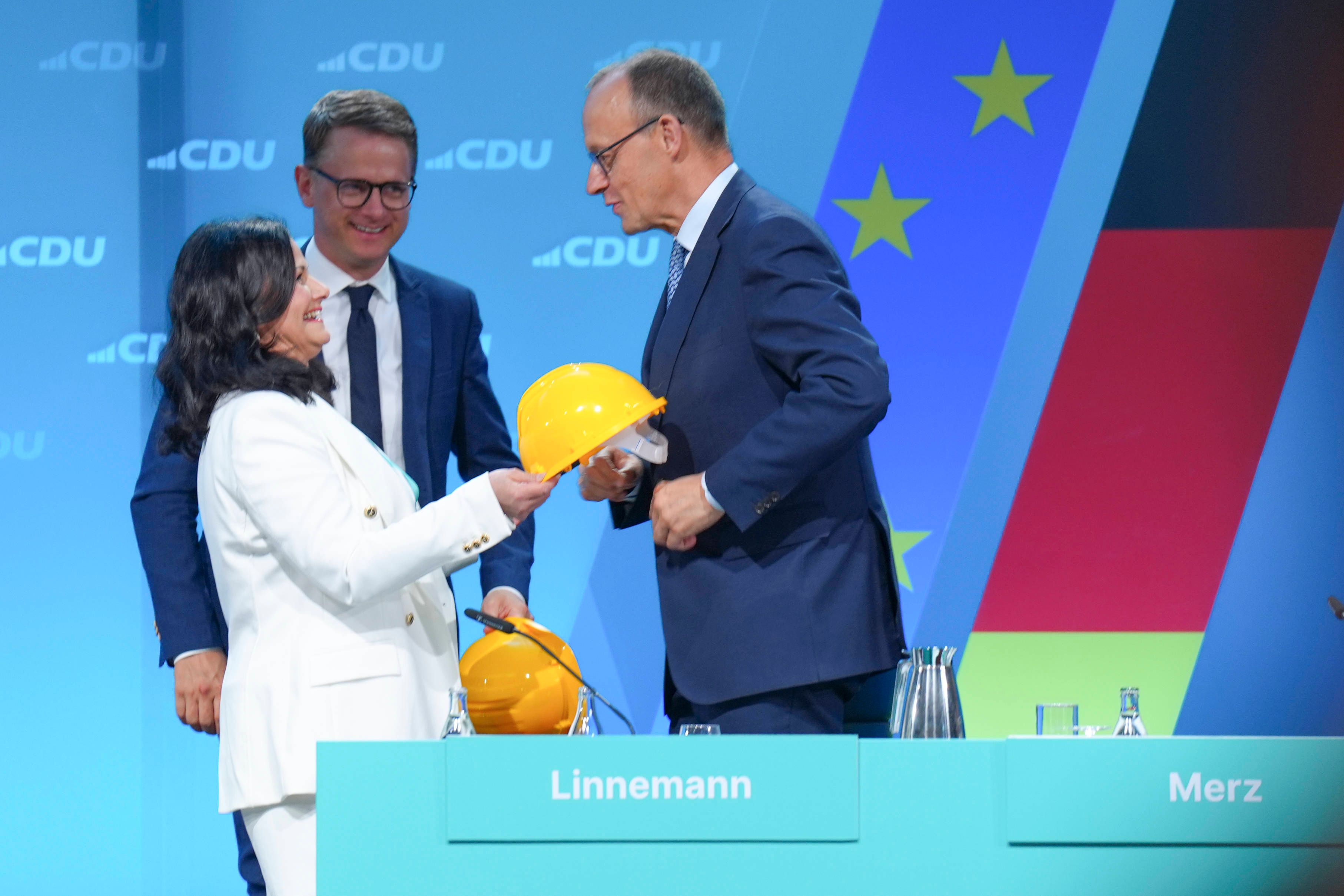 „Gute Absichten reichen nicht“: Experten waren vor dem Wohnbau-Turbo