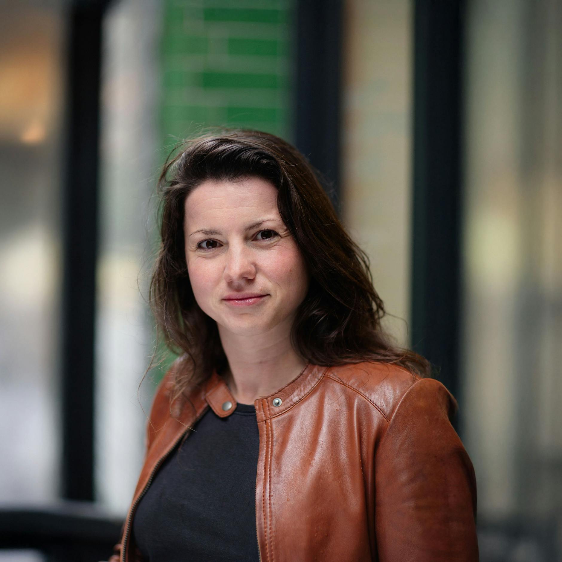 Image - Katja Hoyer über die AfD: Warum es falsch ist, Deutschlands größte Oppositionspartei zu verbieten