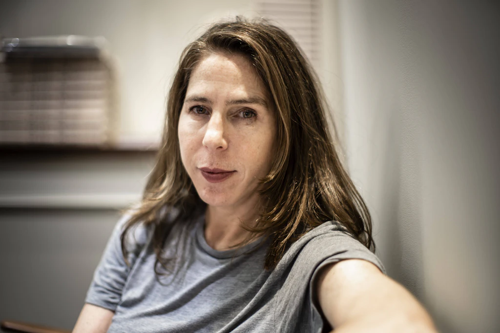 Rachel Kushner tarafından “Lake Der Yaratılış”: Ecobauers'ı eylemlere koy