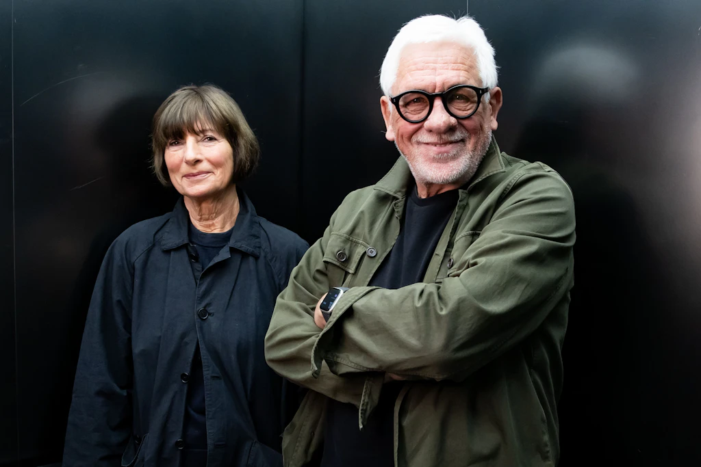Barbara und Axel Haubrok über bedrohte Kunstfreiheit: „Berlins Ruf steht auf dem Spiel“