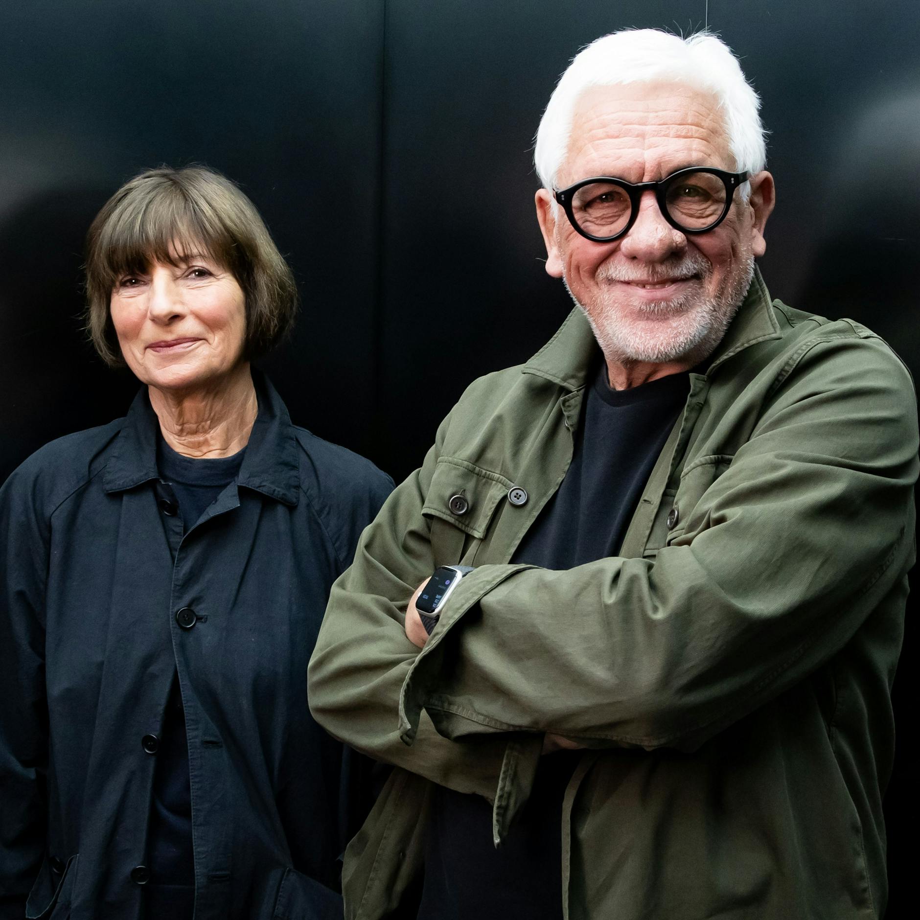 Image - Barbara und Axel Haubrok über bedrohte Kunstfreiheit: „Berlins Ruf steht auf dem Spiel“