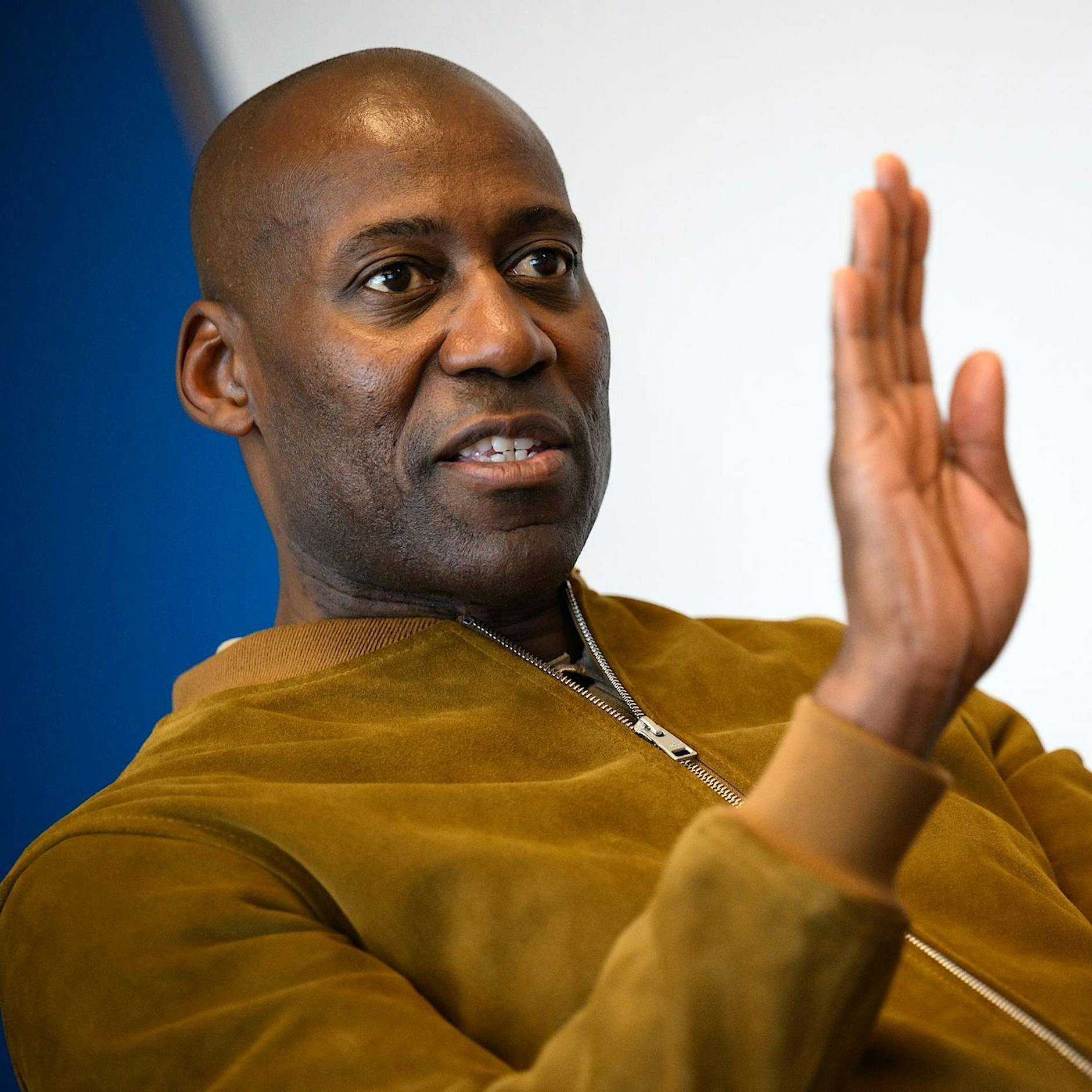 Joe Chialos Abgang – so reagiert das politische Berlin: „Haushaltschaos“, „Scherbenhaufen“, „zu anständig“