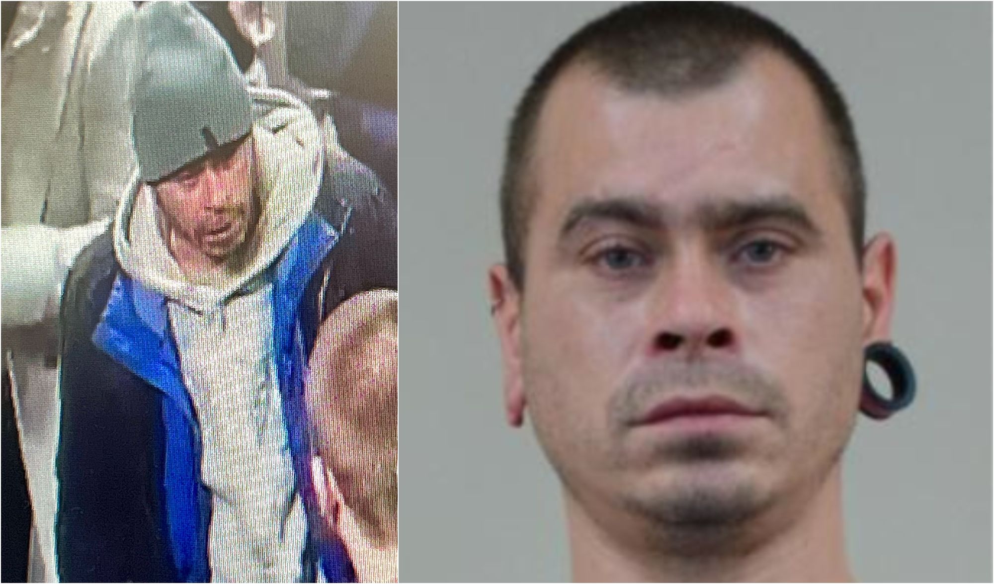 Volkspark Prenzlauer Berg: Oberschenkel lag im Gebüsch – wo ist Marcel?