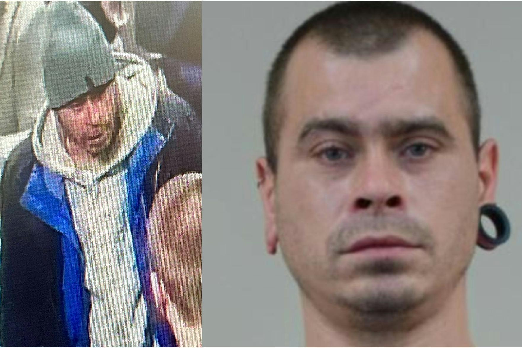 Im Volkspark Prenzlauer Berg schlugen Hunde auf ein grausames Fundstück an – ein mutmaßlich menschlicher Oberschenkel – die DNA zeigte, es ist das Bein vom Obdachlosen Marcel Falk. Jetzt bittet die Polizei um Hilfe: Wer hat ihn im Zeitraum vom 15. Februar 2024 bis zum 26. Februar 2024 gesehen? 5000 Euro an denjenigen, der hilfreiche Tipps geben kann.