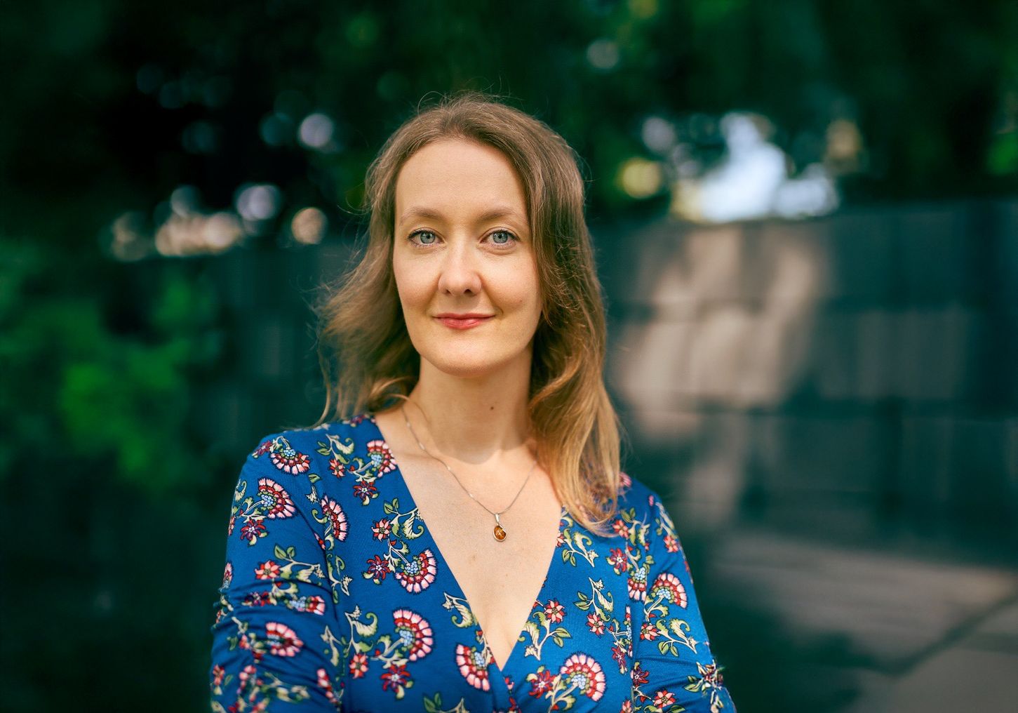 „Das führt zu Selbstzensur“: Ethikrat-Mitglied kritisiert staatliche Eingriffe in Meinungsfreiheit