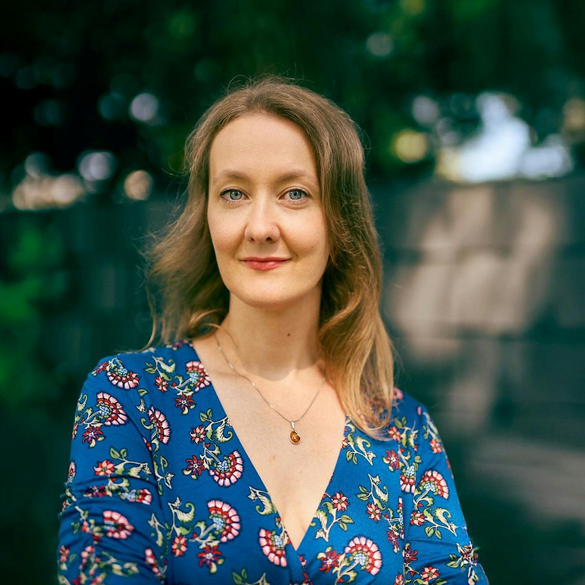 „Das führt zu Selbstzensur“: Ethikrat-Mitglied kritisiert staatliche Eingriffe in Meinungsfreiheit